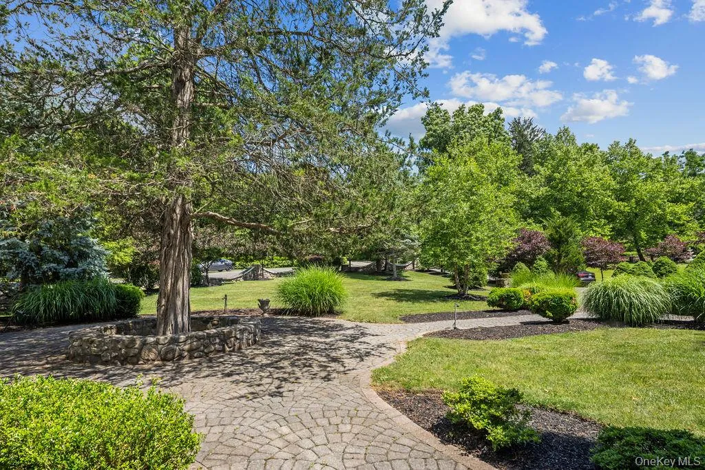 57 Wesley Chapel Road, Ramapo, NY, 8 Bedrooms Bedrooms, 17 Rooms Rooms,5 BathroomsBathrooms,Residential,For Rent,Wesley Chapel,0,1023353 57 Wesley Chapel Road, Ramapo, NY, 8 Bedrooms Bedrooms, 17 Rooms Rooms,5 BathroomsBathrooms,Residential,For Rent,Wesley Chapel,0,1023353