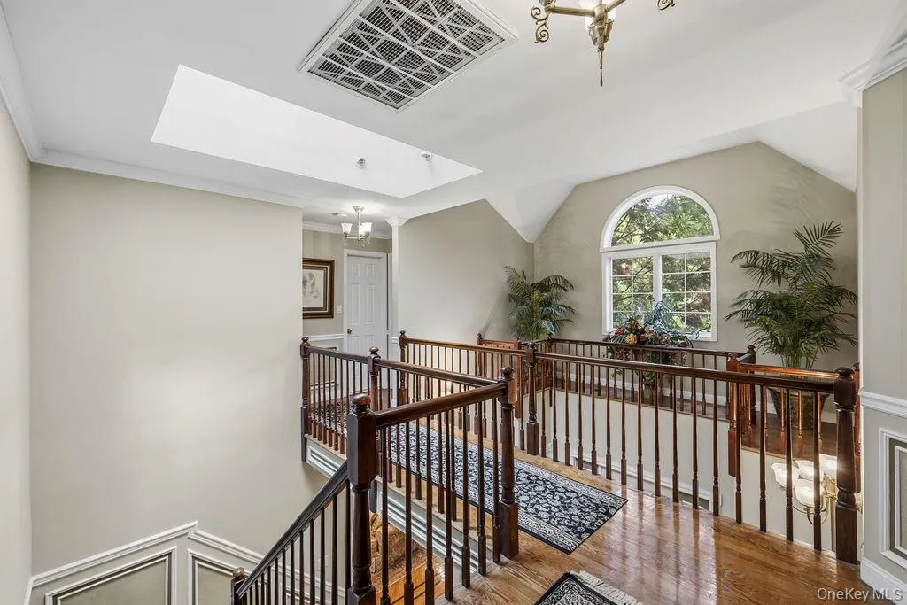 57 Wesley Chapel Road, Ramapo, NY, 8 Bedrooms Bedrooms, 17 Rooms Rooms,5 BathroomsBathrooms,Residential,For Rent,Wesley Chapel,0,1023353 57 Wesley Chapel Road, Ramapo, NY, 8 Bedrooms Bedrooms, 17 Rooms Rooms,5 BathroomsBathrooms,Residential,For Rent,Wesley Chapel,0,1023353