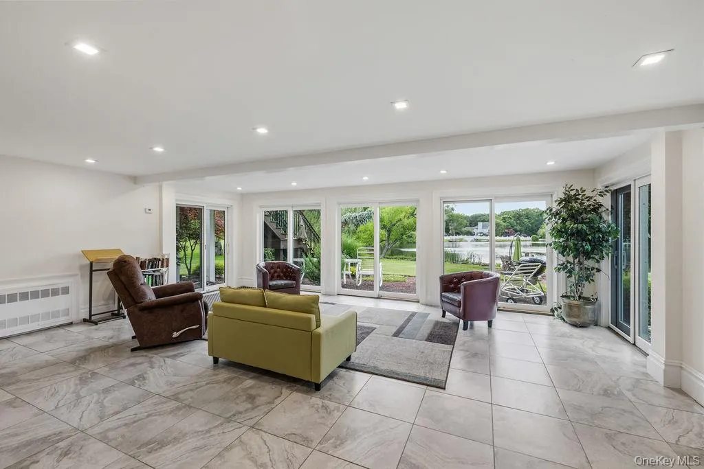 57 Wesley Chapel Road, Ramapo, NY, 8 Bedrooms Bedrooms, 17 Rooms Rooms,5 BathroomsBathrooms,Residential,For Rent,Wesley Chapel,0,1023353 57 Wesley Chapel Road, Ramapo, NY, 8 Bedrooms Bedrooms, 17 Rooms Rooms,5 BathroomsBathrooms,Residential,For Rent,Wesley Chapel,0,1023353