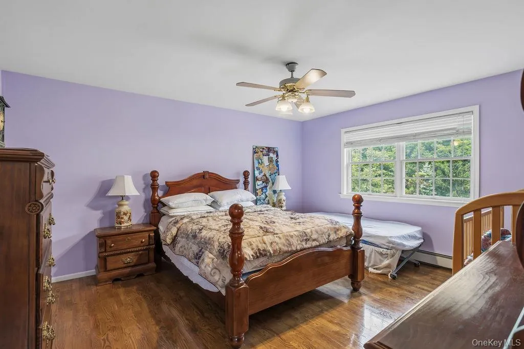 57 Wesley Chapel Road, Ramapo, NY, 8 Bedrooms Bedrooms, 17 Rooms Rooms,5 BathroomsBathrooms,Residential,For Rent,Wesley Chapel,0,1023353 57 Wesley Chapel Road, Ramapo, NY, 8 Bedrooms Bedrooms, 17 Rooms Rooms,5 BathroomsBathrooms,Residential,For Rent,Wesley Chapel,0,1023353