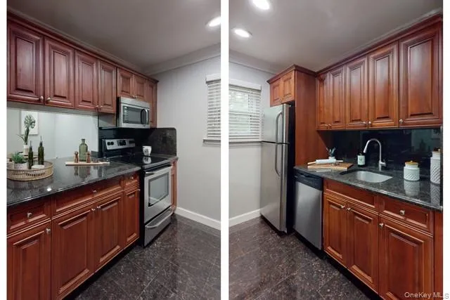 126 Easy Street, Islip, NY, 1 Bedroom Bedrooms, 4 Rooms Rooms,2 BathroomsBathrooms,Residential Lease,For Rent,Easy,0,1023354 126 Easy Street, Islip, NY, 1 Bedroom Bedrooms, 4 Rooms Rooms,2 BathroomsBathrooms,Residential Lease,For Rent,Easy,0,1023354