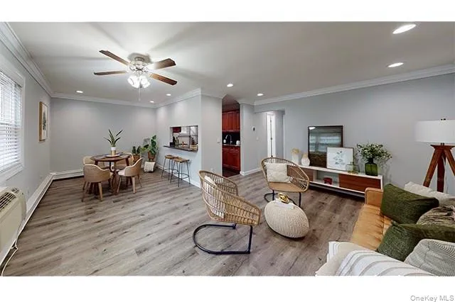 126 Easy Street, Islip, NY, 1 Bedroom Bedrooms, 4 Rooms Rooms,2 BathroomsBathrooms,Residential Lease,For Rent,Easy,0,1023354 126 Easy Street, Islip, NY, 1 Bedroom Bedrooms, 4 Rooms Rooms,2 BathroomsBathrooms,Residential Lease,For Rent,Easy,0,1023354