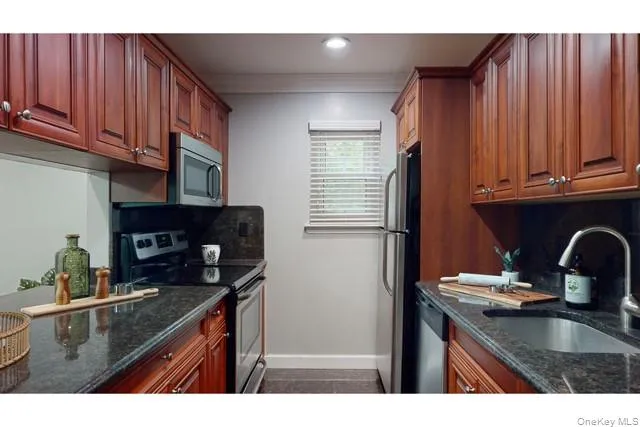 126 Easy Street, Islip, NY, 1 Bedroom Bedrooms, 4 Rooms Rooms,2 BathroomsBathrooms,Residential Lease,For Rent,Easy,0,1023354 126 Easy Street, Islip, NY, 1 Bedroom Bedrooms, 4 Rooms Rooms,2 BathroomsBathrooms,Residential Lease,For Rent,Easy,0,1023354