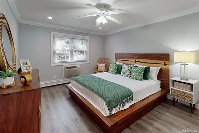 126 Easy Street, Islip, NY, 1 Bedroom Bedrooms, 4 Rooms Rooms,2 BathroomsBathrooms,Residential Lease,For Rent,Easy,0,1023354 126 Easy Street, Islip, NY, 1 Bedroom Bedrooms, 4 Rooms Rooms,2 BathroomsBathrooms,Residential Lease,For Rent,Easy,0,1023354