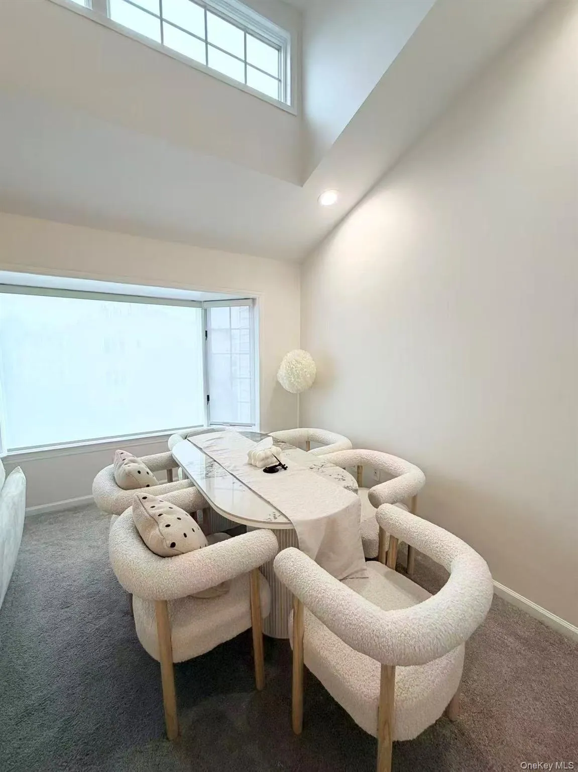 2-40 Oak Park Drive, New York, NY, 2 Bedrooms Bedrooms, 8 Rooms Rooms,2 BathroomsBathrooms,Residential Lease,For Rent,Oak Park Drive,0,1023355 2-40 Oak Park Drive, New York, NY, 2 Bedrooms Bedrooms, 8 Rooms Rooms,2 BathroomsBathrooms,Residential Lease,For Rent,Oak Park Drive,0,1023355