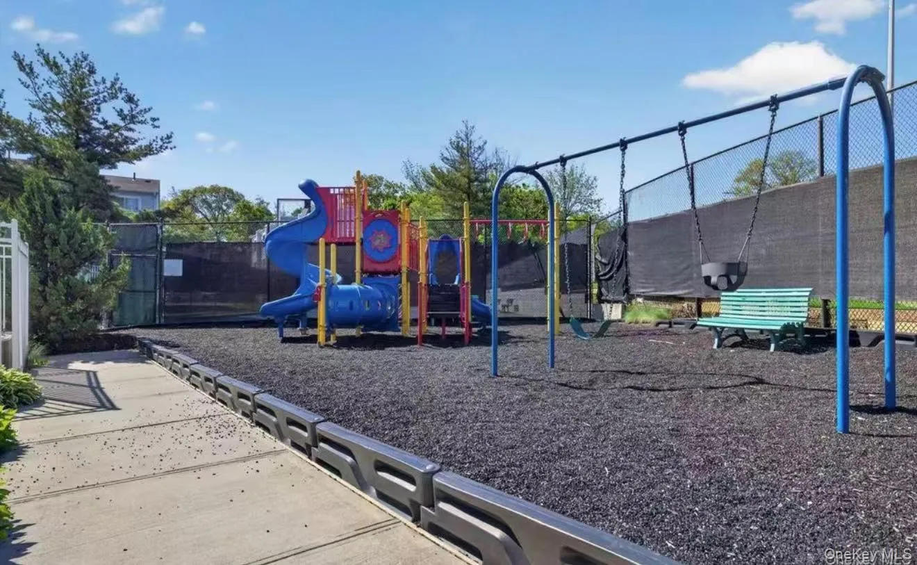 2-40 Oak Park Drive, New York, NY, 2 Bedrooms Bedrooms, 8 Rooms Rooms,2 BathroomsBathrooms,Residential Lease,For Rent,Oak Park Drive,0,1023355 2-40 Oak Park Drive, New York, NY, 2 Bedrooms Bedrooms, 8 Rooms Rooms,2 BathroomsBathrooms,Residential Lease,For Rent,Oak Park Drive,0,1023355