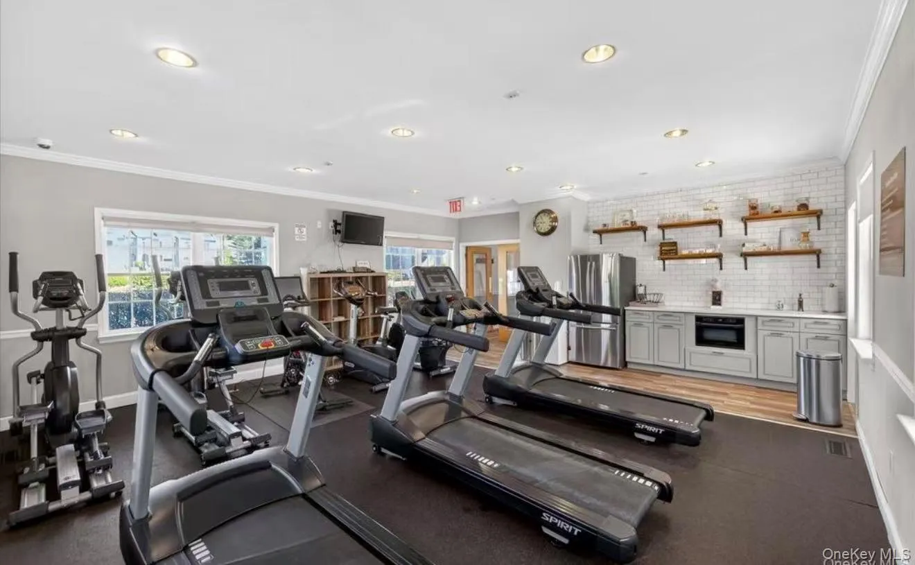 2-40 Oak Park Drive, New York, NY, 2 Bedrooms Bedrooms, 8 Rooms Rooms,2 BathroomsBathrooms,Residential Lease,For Rent,Oak Park Drive,0,1023355 2-40 Oak Park Drive, New York, NY, 2 Bedrooms Bedrooms, 8 Rooms Rooms,2 BathroomsBathrooms,Residential Lease,For Rent,Oak Park Drive,0,1023355