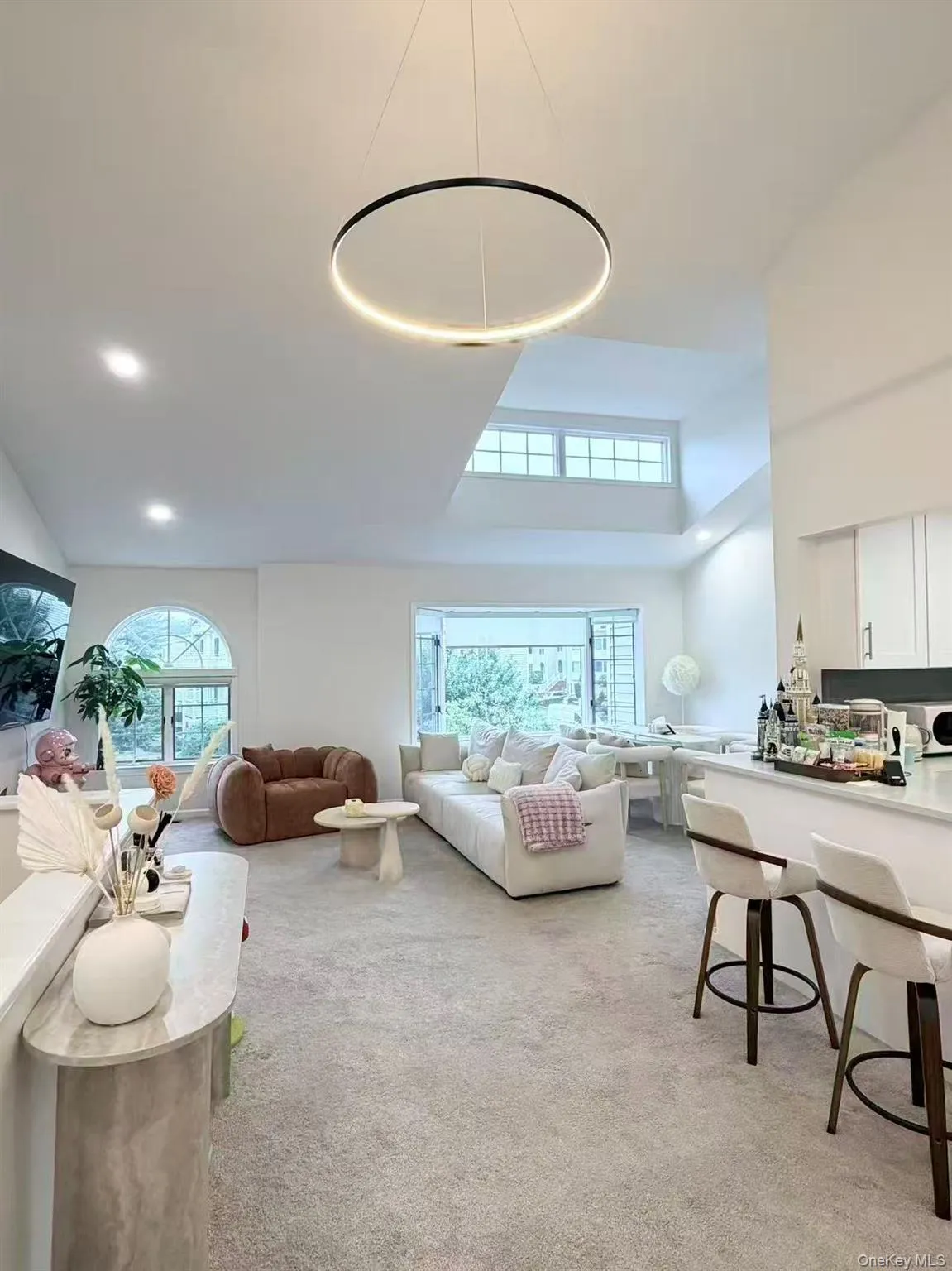 2-40 Oak Park Drive, New York, NY, 2 Bedrooms Bedrooms, 8 Rooms Rooms,2 BathroomsBathrooms,Residential Lease,For Rent,Oak Park Drive,0,1023355 2-40 Oak Park Drive, New York, NY, 2 Bedrooms Bedrooms, 8 Rooms Rooms,2 BathroomsBathrooms,Residential Lease,For Rent,Oak Park Drive,0,1023355
