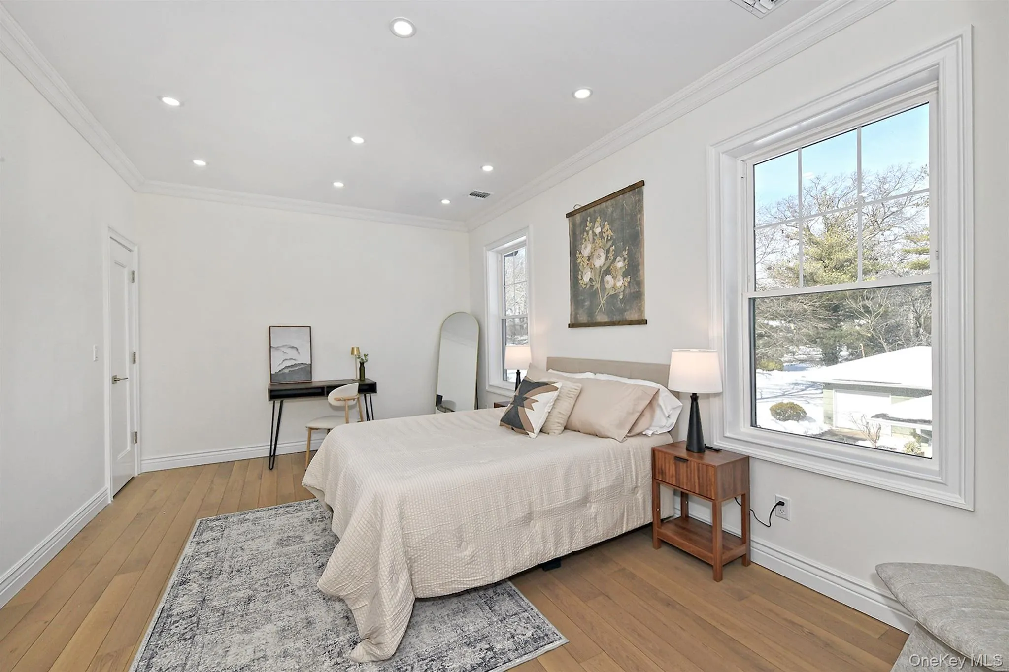 11 Edcris Lane, Huntington, NY, 3 Bedrooms Bedrooms, 8 Rooms Rooms,2 BathroomsBathrooms,Residential,For Rent,Edcris,0,1023356 11 Edcris Lane, Huntington, NY, 3 Bedrooms Bedrooms, 8 Rooms Rooms,2 BathroomsBathrooms,Residential,For Rent,Edcris,0,1023356