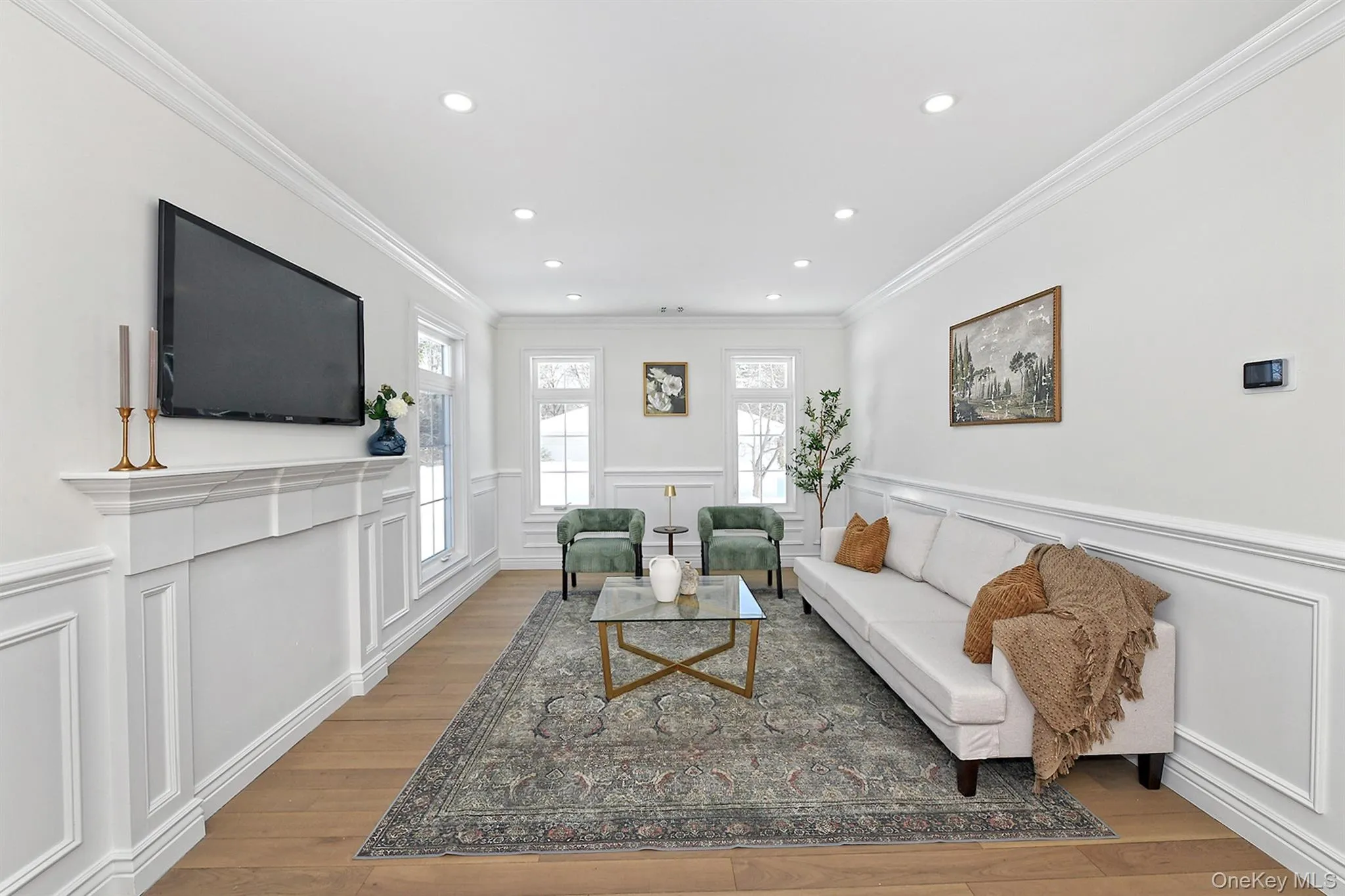 11 Edcris Lane, Huntington, NY, 3 Bedrooms Bedrooms, 8 Rooms Rooms,2 BathroomsBathrooms,Residential,For Rent,Edcris,0,1023356 11 Edcris Lane, Huntington, NY, 3 Bedrooms Bedrooms, 8 Rooms Rooms,2 BathroomsBathrooms,Residential,For Rent,Edcris,0,1023356