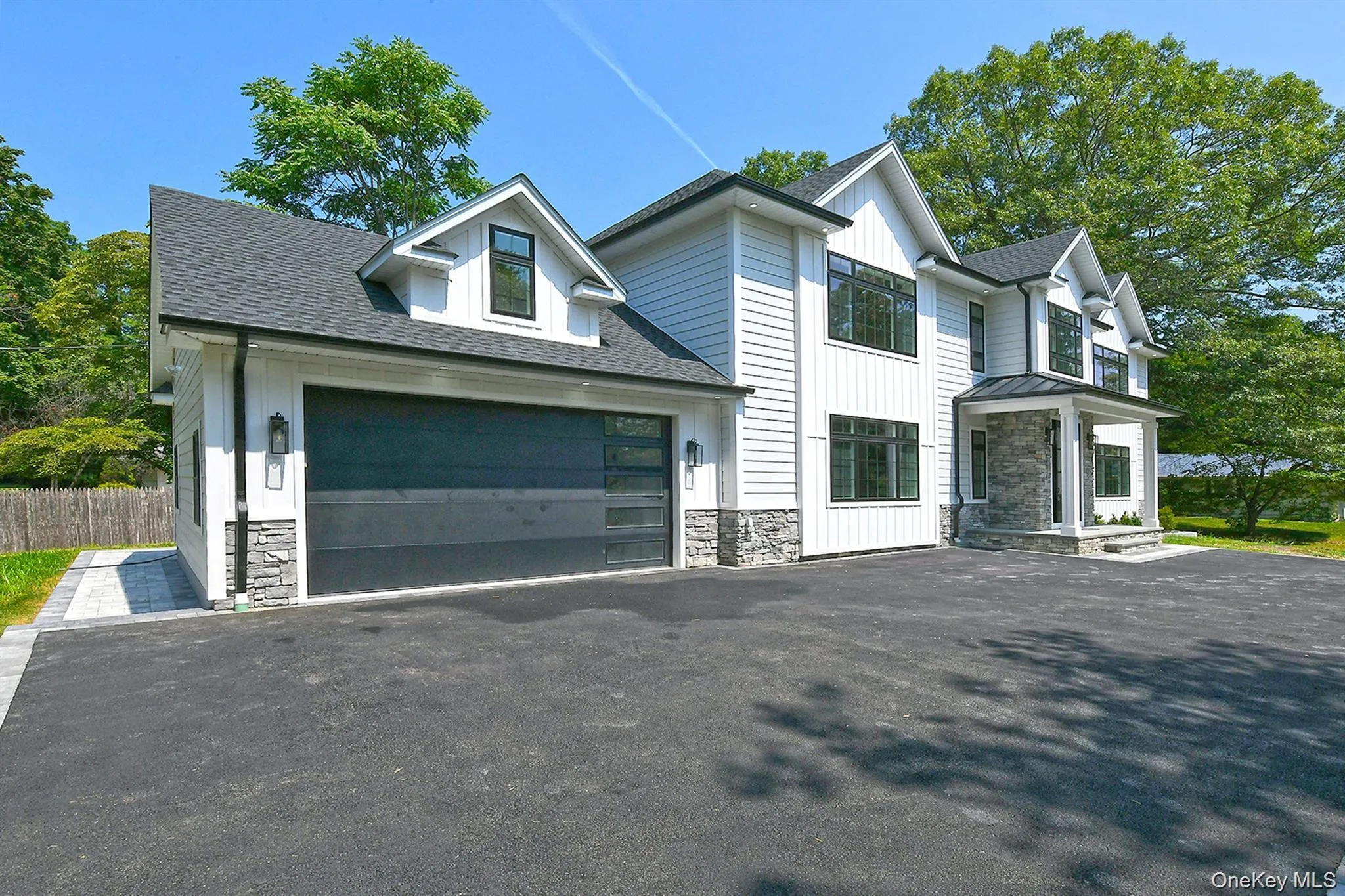 11 Edcris Lane, Huntington, NY, 3 Bedrooms Bedrooms, 8 Rooms Rooms,2 BathroomsBathrooms,Residential,For Rent,Edcris,0,1023356 11 Edcris Lane, Huntington, NY, 3 Bedrooms Bedrooms, 8 Rooms Rooms,2 BathroomsBathrooms,Residential,For Rent,Edcris,0,1023356