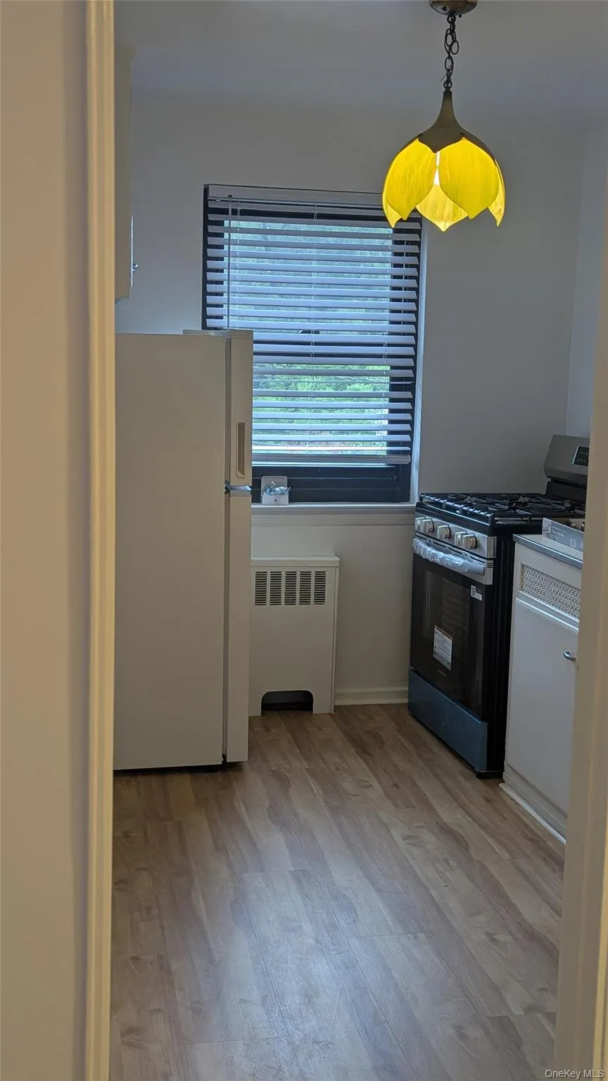 4 West Mill Drive, North Hempstead, NY, 2 Bedrooms Bedrooms, 5 Rooms Rooms,1 BathroomBathrooms,Residential,For Rent,West Mill,0,1023357 4 West Mill Drive, North Hempstead, NY, 2 Bedrooms Bedrooms, 5 Rooms Rooms,1 BathroomBathrooms,Residential,For Rent,West Mill,0,1023357