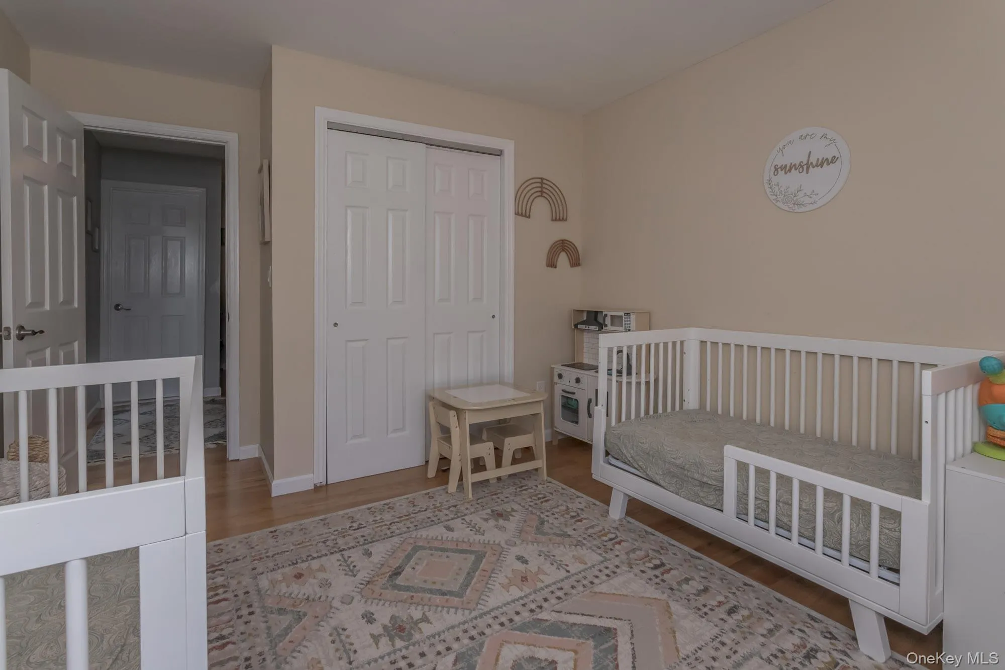 69 Olde Wagon Road, Warwick (town), NY, 2 Bedrooms Bedrooms, 6 Rooms Rooms,1 BathroomBathrooms,Residential,For Rent,Olde Wagon,0,1023358 69 Olde Wagon Road, Warwick (town), NY, 2 Bedrooms Bedrooms, 6 Rooms Rooms,1 BathroomBathrooms,Residential,For Rent,Olde Wagon,0,1023358