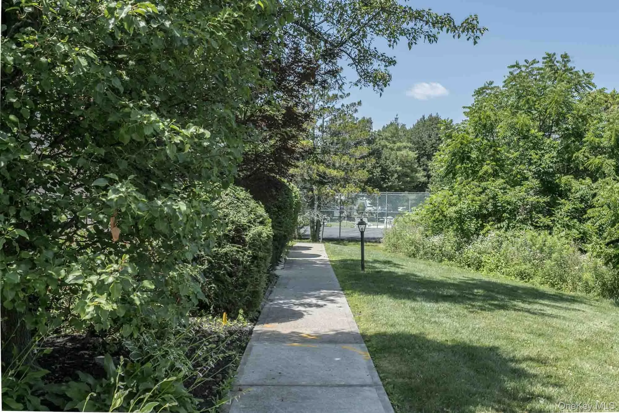 69 Olde Wagon Road, Warwick (town), NY, 2 Bedrooms Bedrooms, 6 Rooms Rooms,1 BathroomBathrooms,Residential,For Rent,Olde Wagon,0,1023358 69 Olde Wagon Road, Warwick (town), NY, 2 Bedrooms Bedrooms, 6 Rooms Rooms,1 BathroomBathrooms,Residential,For Rent,Olde Wagon,0,1023358
