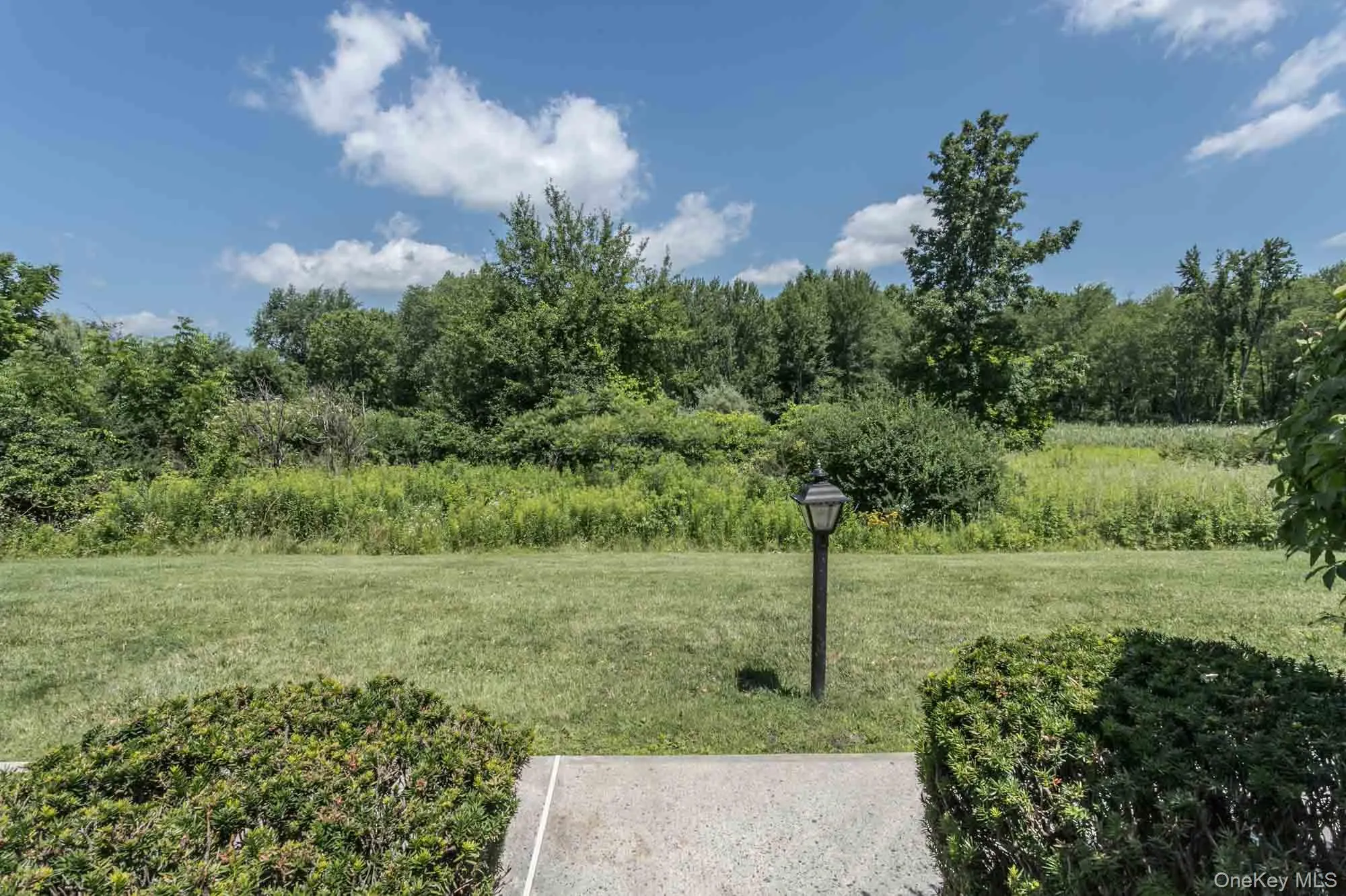 69 Olde Wagon Road, Warwick (town), NY, 2 Bedrooms Bedrooms, 6 Rooms Rooms,1 BathroomBathrooms,Residential,For Rent,Olde Wagon,0,1023358 69 Olde Wagon Road, Warwick (town), NY, 2 Bedrooms Bedrooms, 6 Rooms Rooms,1 BathroomBathrooms,Residential,For Rent,Olde Wagon,0,1023358