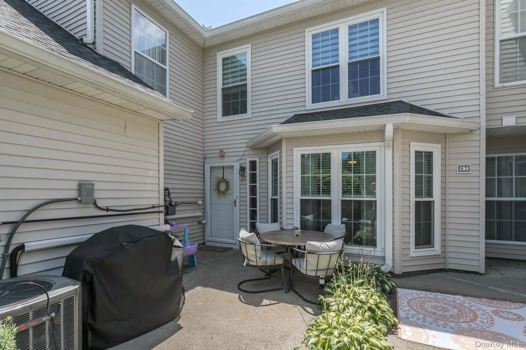 69 Olde Wagon Road, Warwick (town), NY, 2 Bedrooms Bedrooms, 6 Rooms Rooms,1 BathroomBathrooms,Residential,For Rent,Olde Wagon,0,1023358 69 Olde Wagon Road, Warwick (town), NY, 2 Bedrooms Bedrooms, 6 Rooms Rooms,1 BathroomBathrooms,Residential,For Rent,Olde Wagon,0,1023358