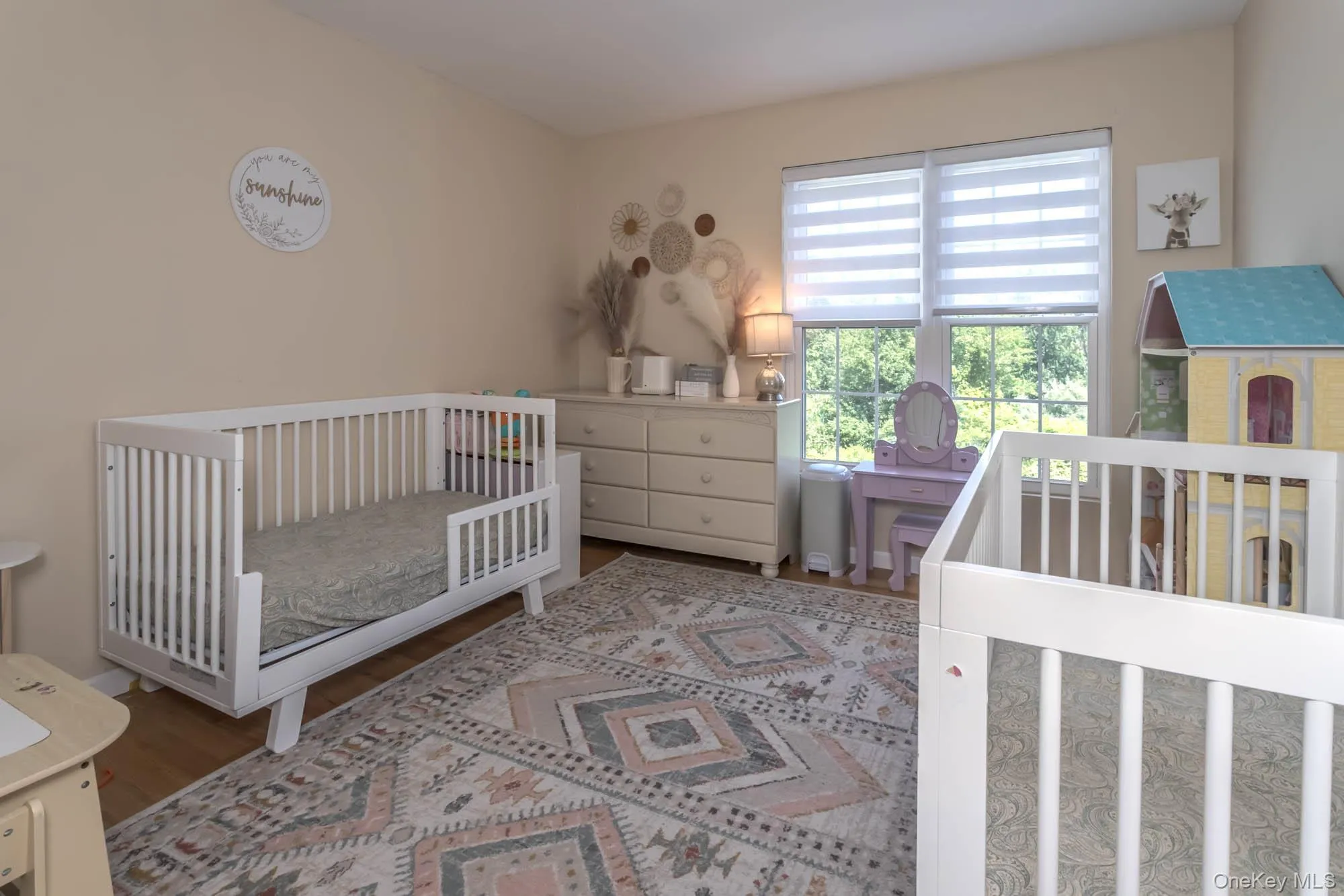 69 Olde Wagon Road, Warwick (town), NY, 2 Bedrooms Bedrooms, 6 Rooms Rooms,1 BathroomBathrooms,Residential,For Rent,Olde Wagon,0,1023358 69 Olde Wagon Road, Warwick (town), NY, 2 Bedrooms Bedrooms, 6 Rooms Rooms,1 BathroomBathrooms,Residential,For Rent,Olde Wagon,0,1023358