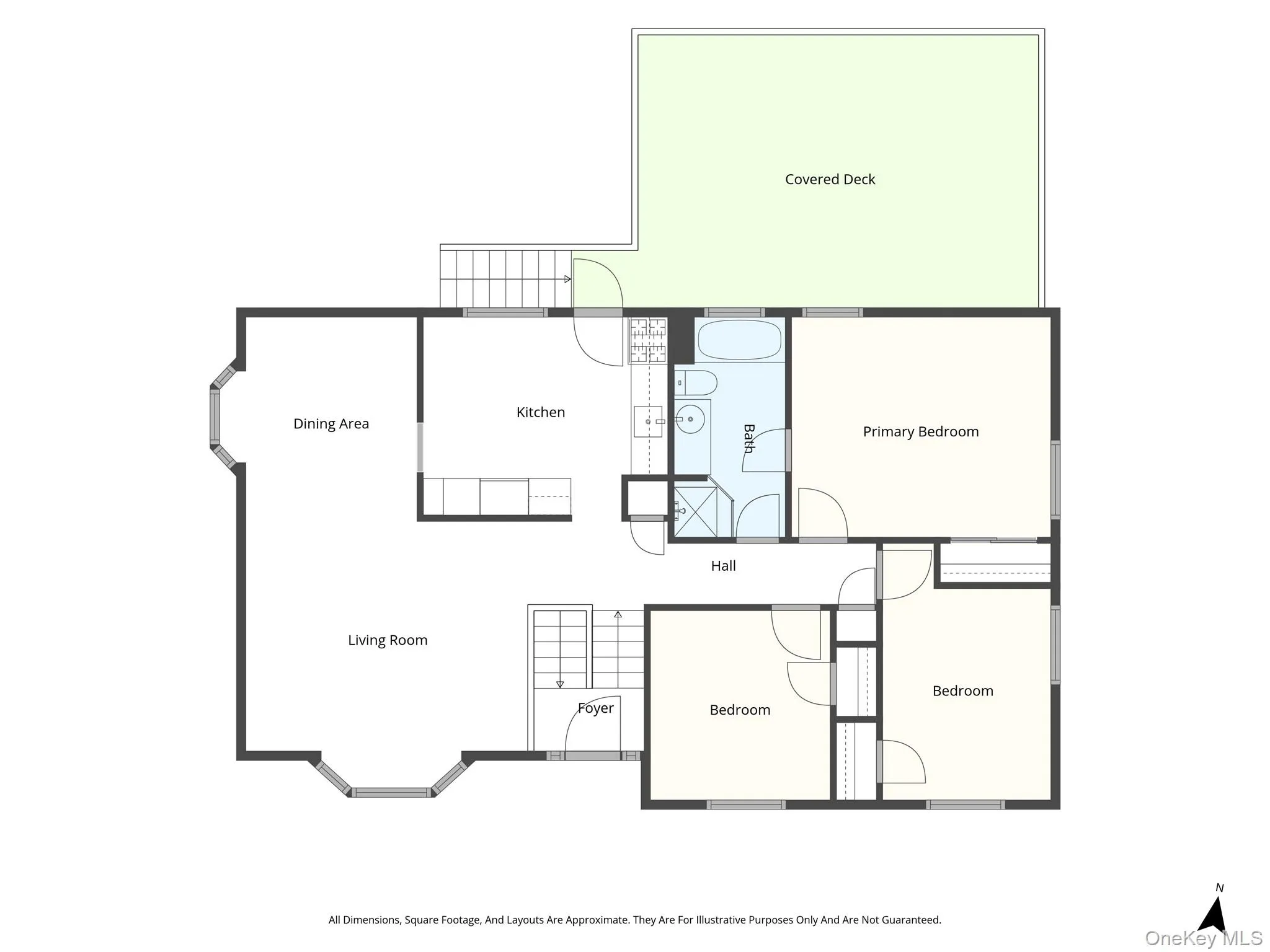 259 Burr Road, Huntington, NY, 3 Bedrooms Bedrooms, 8 Rooms Rooms,1 BathroomBathrooms,Residential,For Rent,Burr,0,1023359 259 Burr Road, Huntington, NY, 3 Bedrooms Bedrooms, 8 Rooms Rooms,1 BathroomBathrooms,Residential,For Rent,Burr,0,1023359