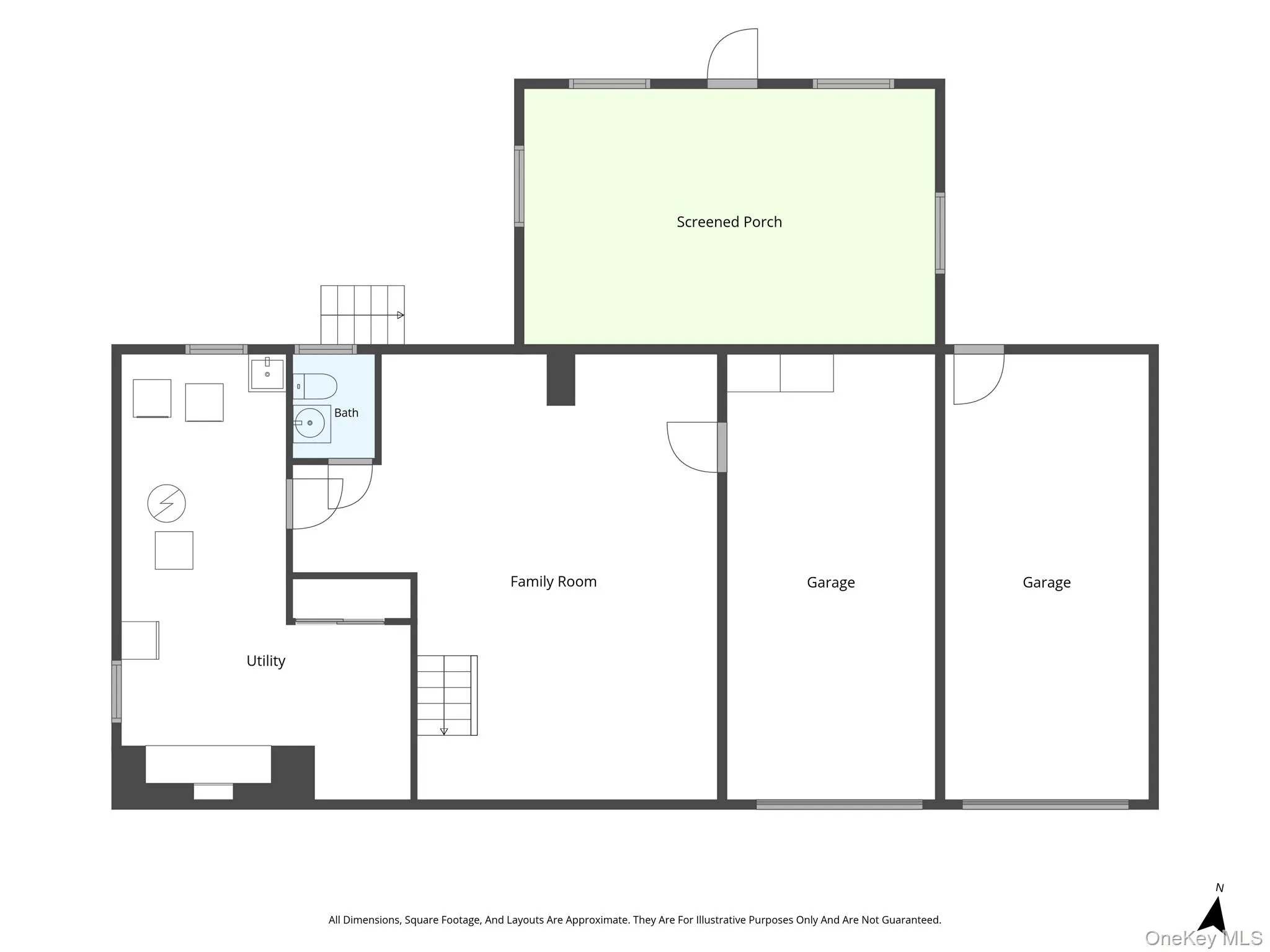 259 Burr Road, Huntington, NY, 3 Bedrooms Bedrooms, 8 Rooms Rooms,1 BathroomBathrooms,Residential,For Rent,Burr,0,1023359 259 Burr Road, Huntington, NY, 3 Bedrooms Bedrooms, 8 Rooms Rooms,1 BathroomBathrooms,Residential,For Rent,Burr,0,1023359