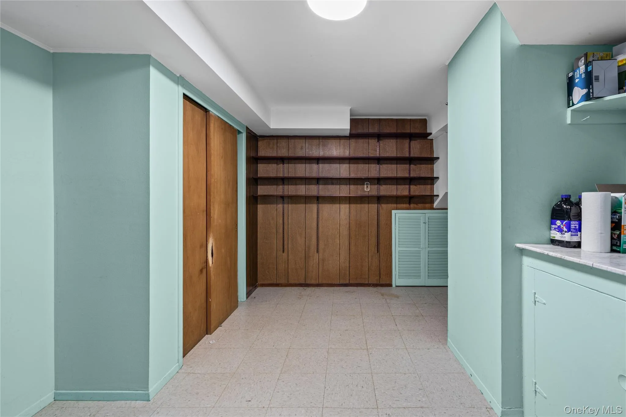 259 Burr Road, Huntington, NY, 3 Bedrooms Bedrooms, 8 Rooms Rooms,1 BathroomBathrooms,Residential,For Rent,Burr,0,1023359 259 Burr Road, Huntington, NY, 3 Bedrooms Bedrooms, 8 Rooms Rooms,1 BathroomBathrooms,Residential,For Rent,Burr,0,1023359