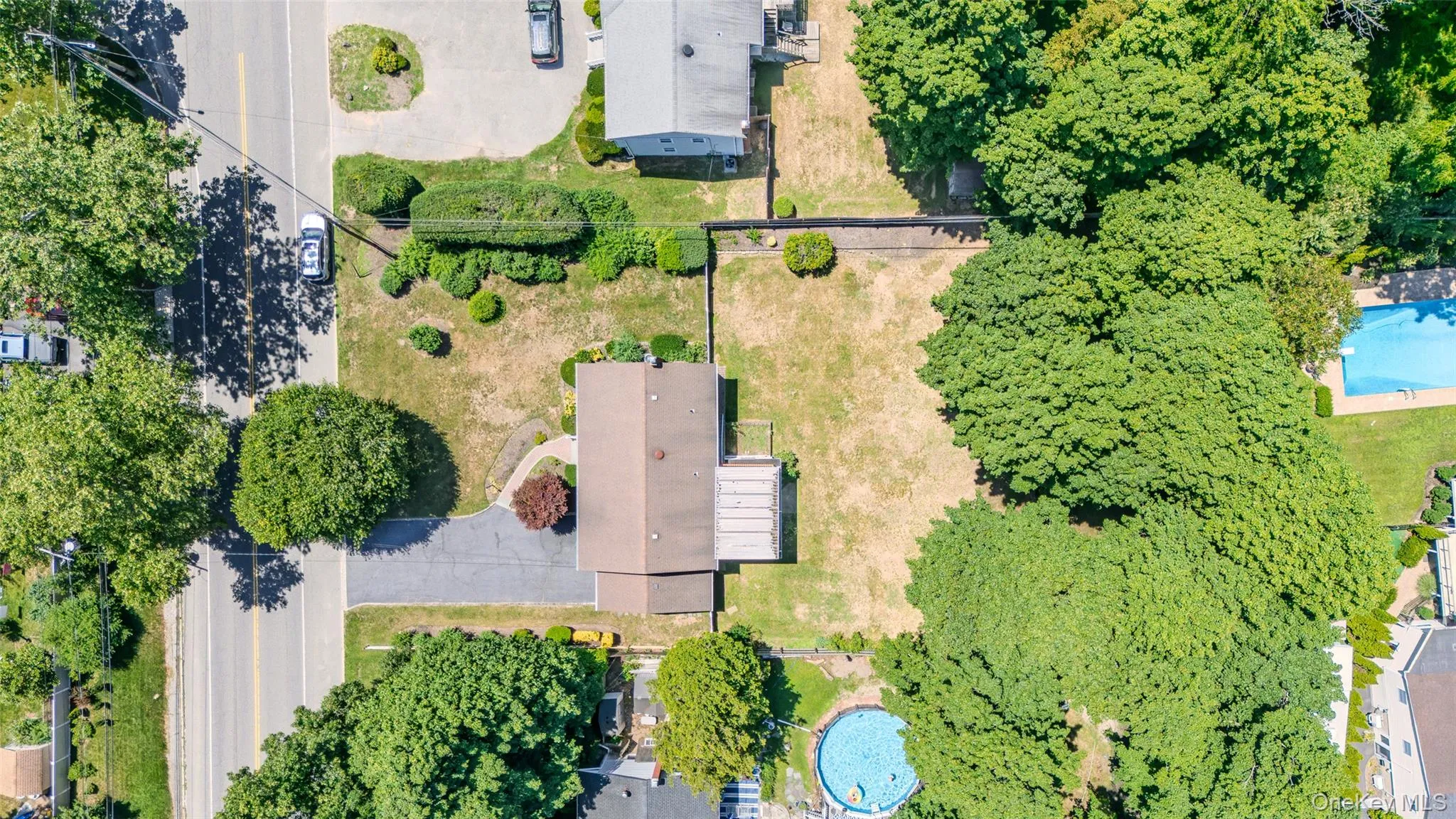 259 Burr Road, Huntington, NY, 3 Bedrooms Bedrooms, 8 Rooms Rooms,1 BathroomBathrooms,Residential,For Rent,Burr,0,1023359 259 Burr Road, Huntington, NY, 3 Bedrooms Bedrooms, 8 Rooms Rooms,1 BathroomBathrooms,Residential,For Rent,Burr,0,1023359