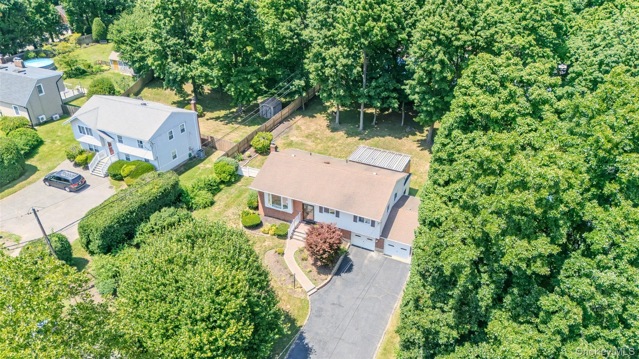 259 Burr Road, Huntington, NY, 3 Bedrooms Bedrooms, 8 Rooms Rooms,1 BathroomBathrooms,Residential,For Rent,Burr,0,1023359 259 Burr Road, Huntington, NY, 3 Bedrooms Bedrooms, 8 Rooms Rooms,1 BathroomBathrooms,Residential,For Rent,Burr,0,1023359