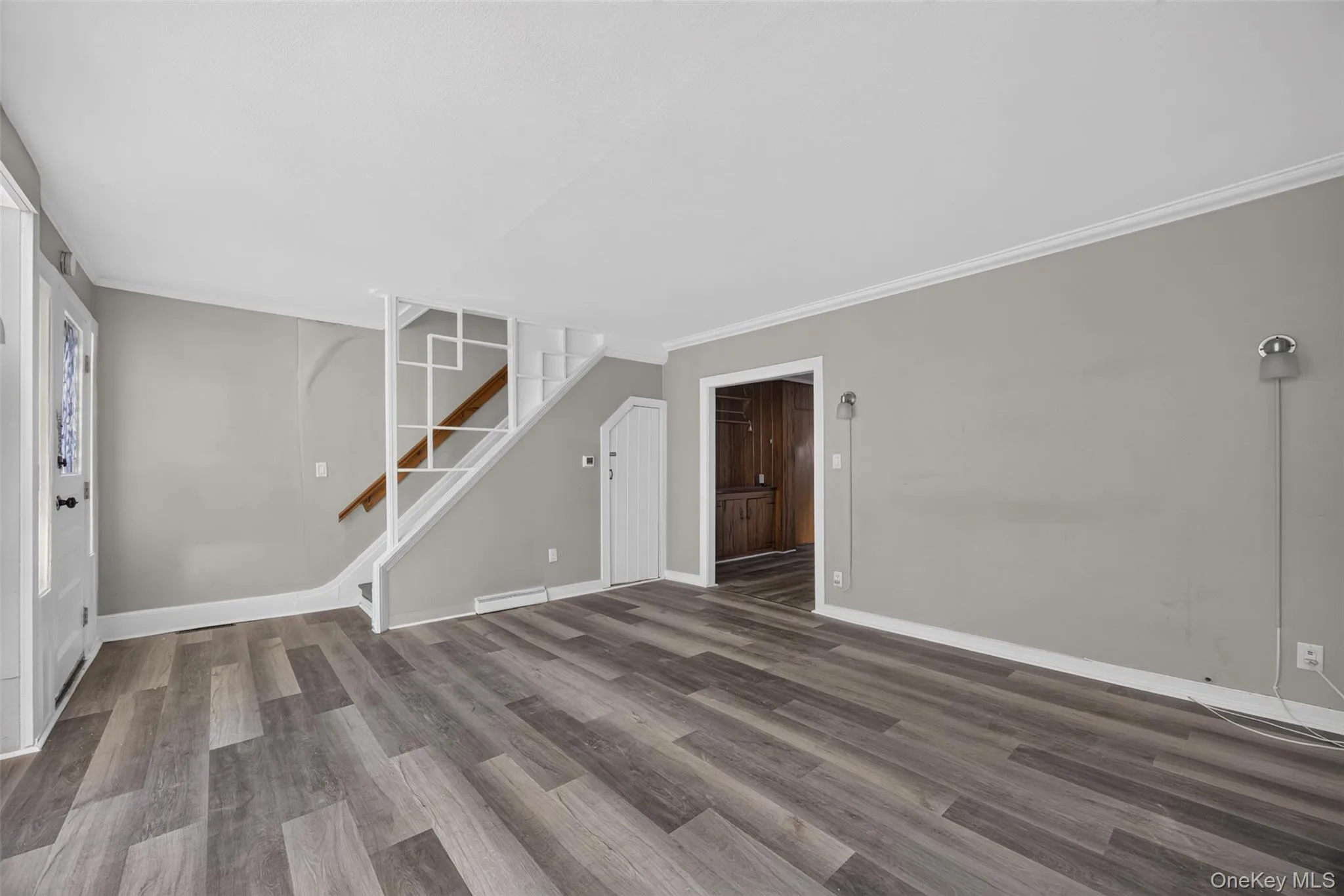 10 Washington Avenue, Lloyd, NY, 3 Bedrooms Bedrooms, 6 Rooms Rooms,1 BathroomBathrooms,Residential Lease,For Rent,Washington,0,1023361 10 Washington Avenue, Lloyd, NY, 3 Bedrooms Bedrooms, 6 Rooms Rooms,1 BathroomBathrooms,Residential Lease,For Rent,Washington,0,1023361