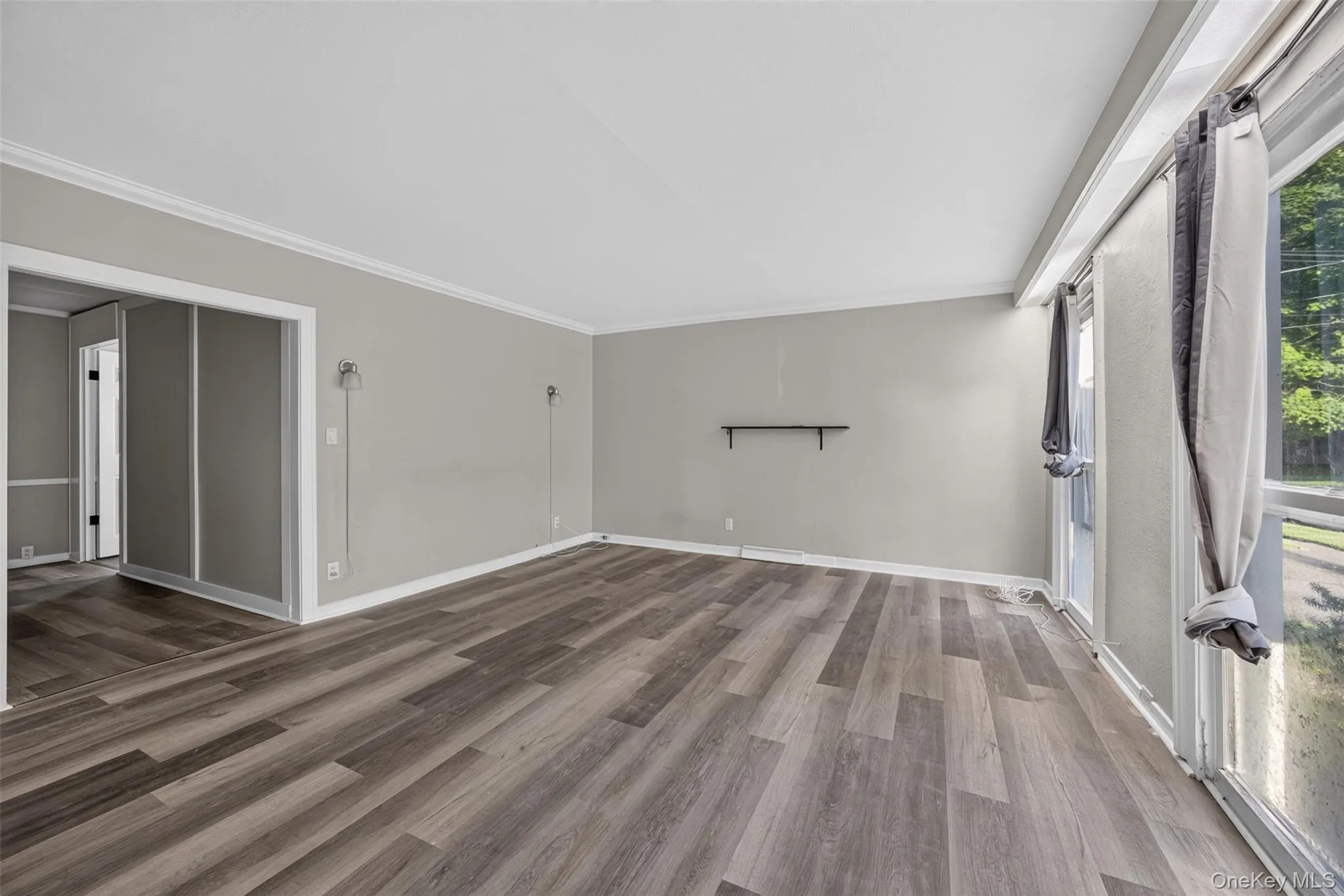 10 Washington Avenue, Lloyd, NY, 3 Bedrooms Bedrooms, 6 Rooms Rooms,1 BathroomBathrooms,Residential Lease,For Rent,Washington,0,1023361 10 Washington Avenue, Lloyd, NY, 3 Bedrooms Bedrooms, 6 Rooms Rooms,1 BathroomBathrooms,Residential Lease,For Rent,Washington,0,1023361