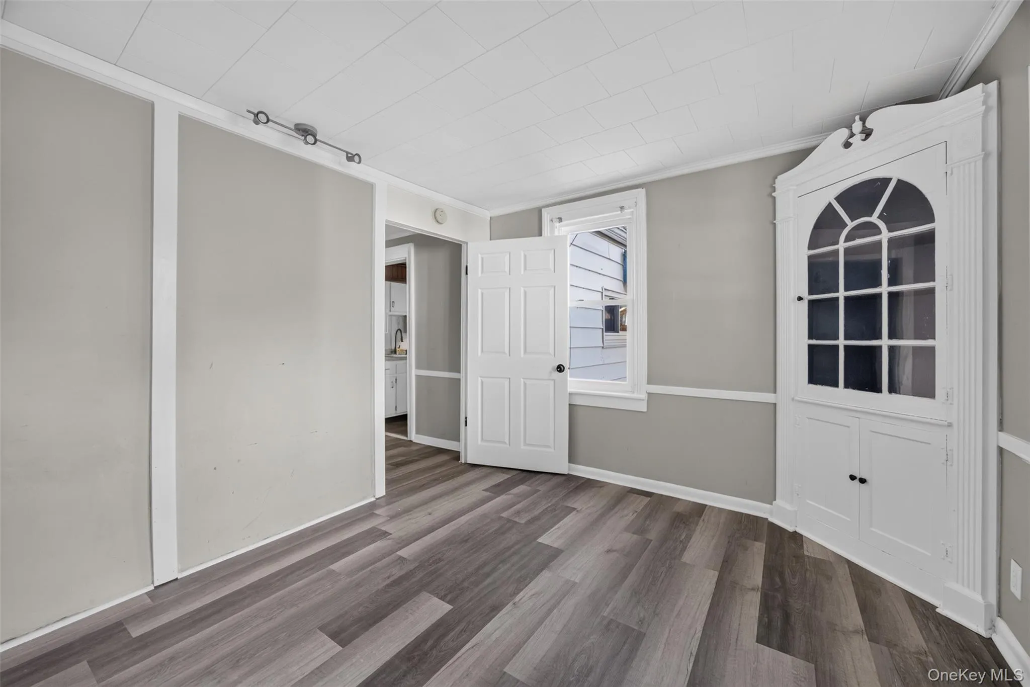 10 Washington Avenue, Lloyd, NY, 3 Bedrooms Bedrooms, 6 Rooms Rooms,1 BathroomBathrooms,Residential Lease,For Rent,Washington,0,1023361 10 Washington Avenue, Lloyd, NY, 3 Bedrooms Bedrooms, 6 Rooms Rooms,1 BathroomBathrooms,Residential Lease,For Rent,Washington,0,1023361