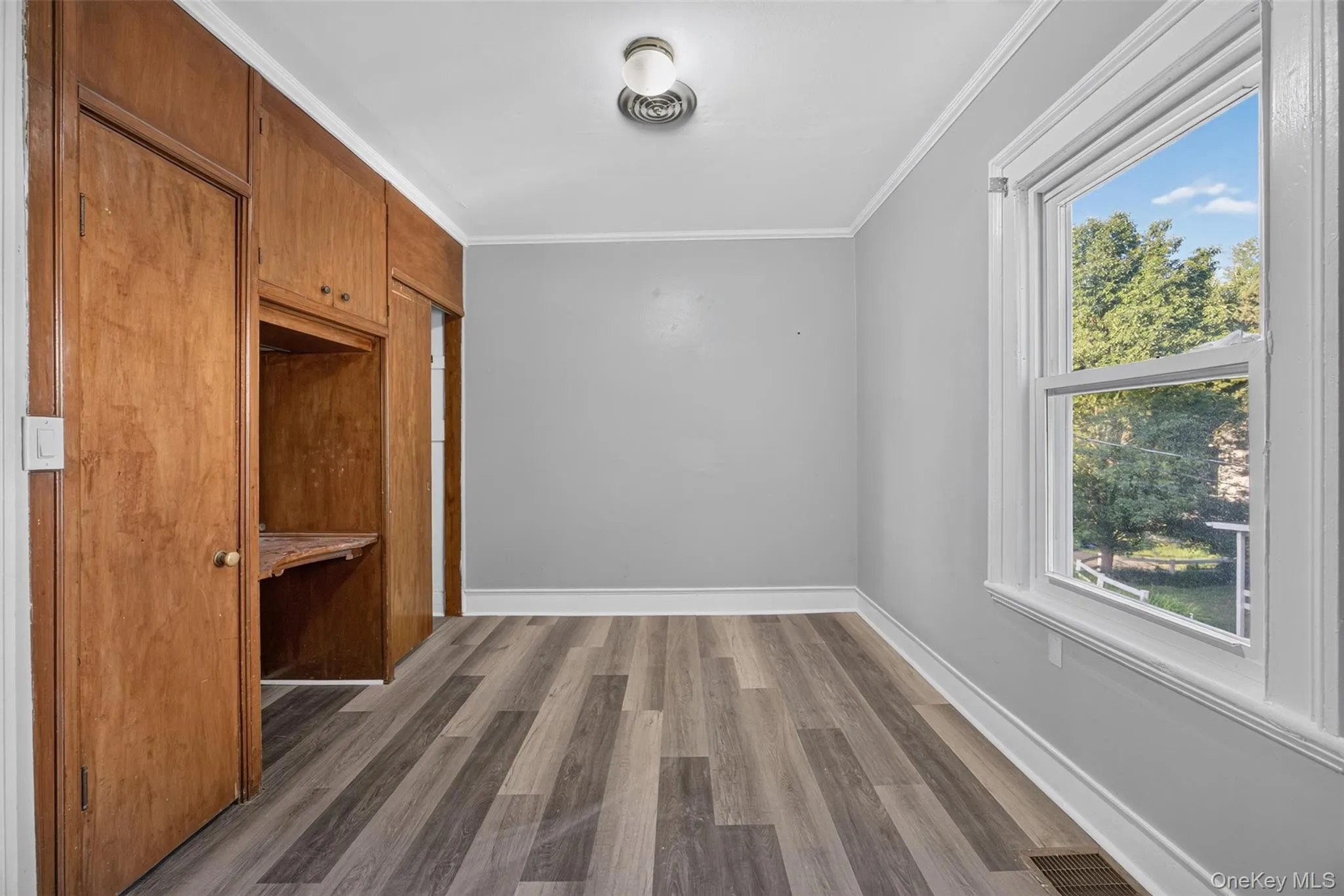 10 Washington Avenue, Lloyd, NY, 3 Bedrooms Bedrooms, 6 Rooms Rooms,1 BathroomBathrooms,Residential Lease,For Rent,Washington,0,1023361 10 Washington Avenue, Lloyd, NY, 3 Bedrooms Bedrooms, 6 Rooms Rooms,1 BathroomBathrooms,Residential Lease,For Rent,Washington,0,1023361
