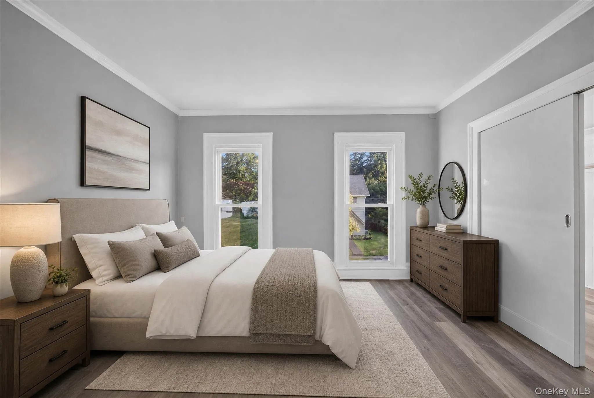 10 Washington Avenue, Lloyd, NY, 3 Bedrooms Bedrooms, 6 Rooms Rooms,1 BathroomBathrooms,Residential Lease,For Rent,Washington,0,1023361 10 Washington Avenue, Lloyd, NY, 3 Bedrooms Bedrooms, 6 Rooms Rooms,1 BathroomBathrooms,Residential Lease,For Rent,Washington,0,1023361