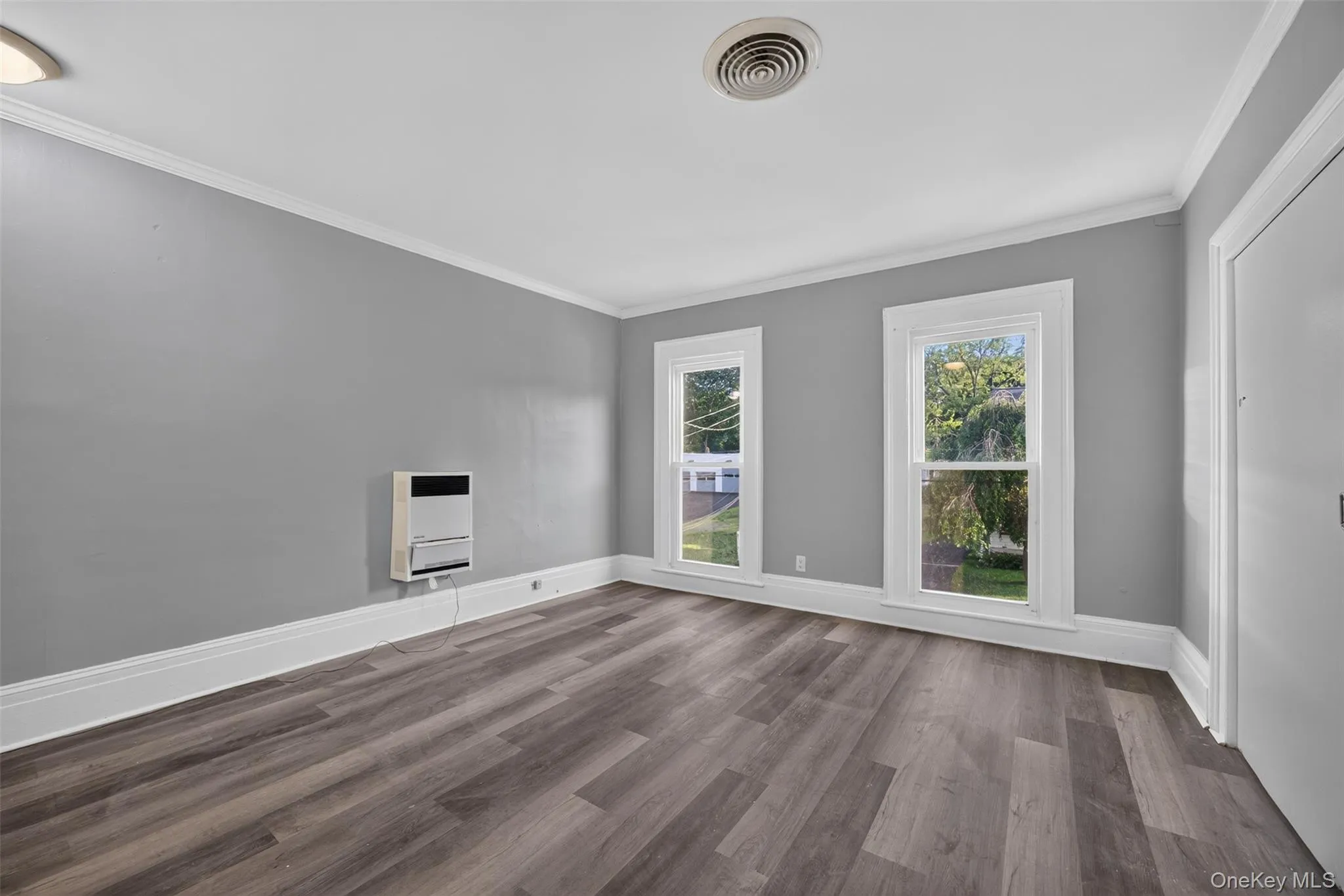 10 Washington Avenue, Lloyd, NY, 3 Bedrooms Bedrooms, 6 Rooms Rooms,1 BathroomBathrooms,Residential Lease,For Rent,Washington,0,1023361 10 Washington Avenue, Lloyd, NY, 3 Bedrooms Bedrooms, 6 Rooms Rooms,1 BathroomBathrooms,Residential Lease,For Rent,Washington,0,1023361