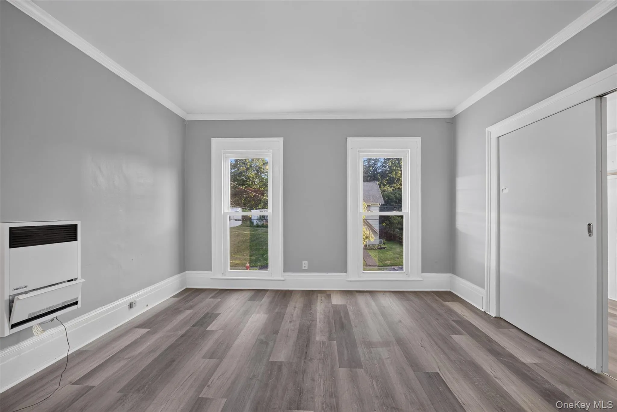 10 Washington Avenue, Lloyd, NY, 3 Bedrooms Bedrooms, 6 Rooms Rooms,1 BathroomBathrooms,Residential Lease,For Rent,Washington,0,1023361 10 Washington Avenue, Lloyd, NY, 3 Bedrooms Bedrooms, 6 Rooms Rooms,1 BathroomBathrooms,Residential Lease,For Rent,Washington,0,1023361