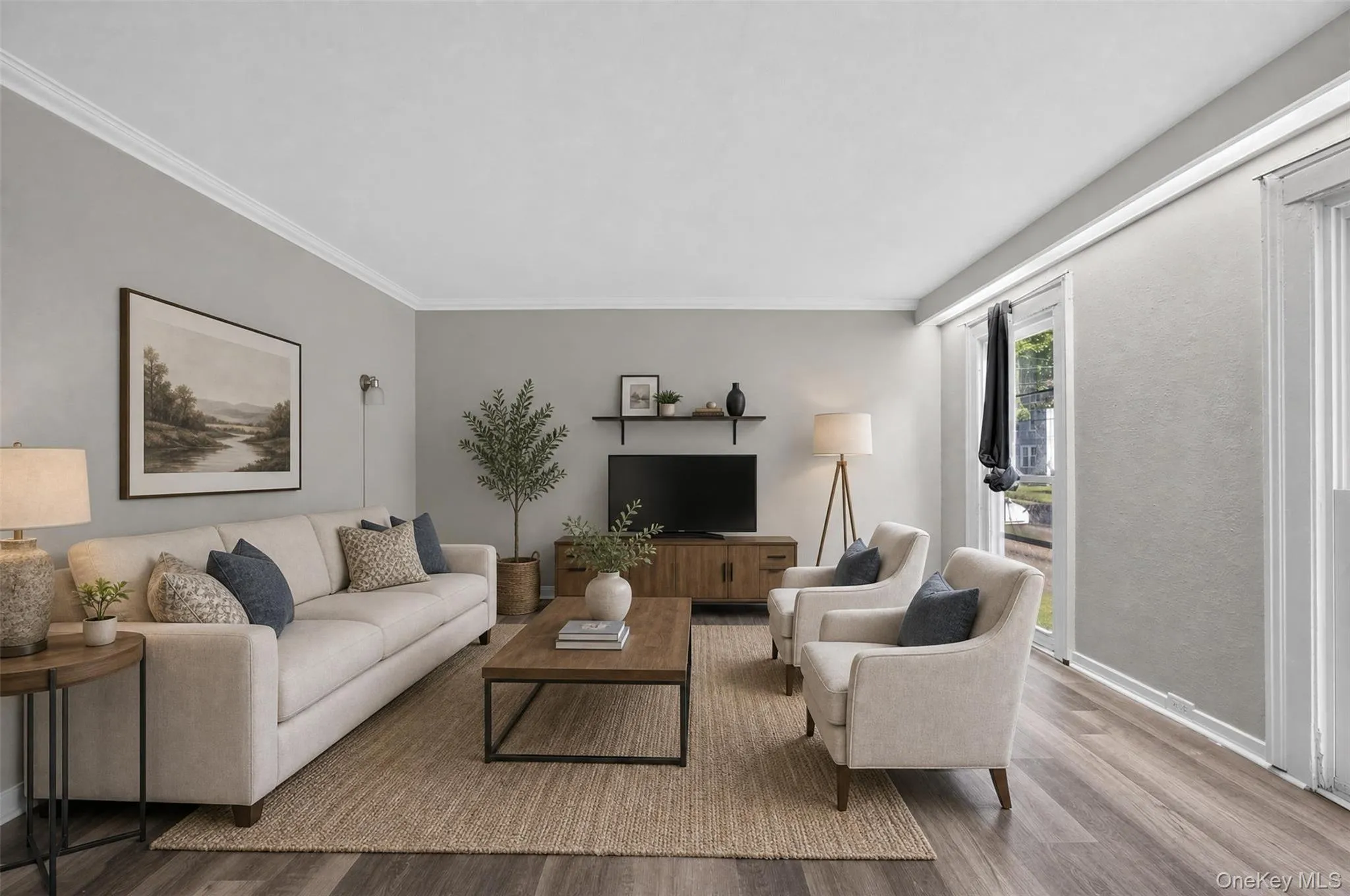 10 Washington Avenue, Lloyd, NY, 3 Bedrooms Bedrooms, 6 Rooms Rooms,1 BathroomBathrooms,Residential Lease,For Rent,Washington,0,1023361 10 Washington Avenue, Lloyd, NY, 3 Bedrooms Bedrooms, 6 Rooms Rooms,1 BathroomBathrooms,Residential Lease,For Rent,Washington,0,1023361