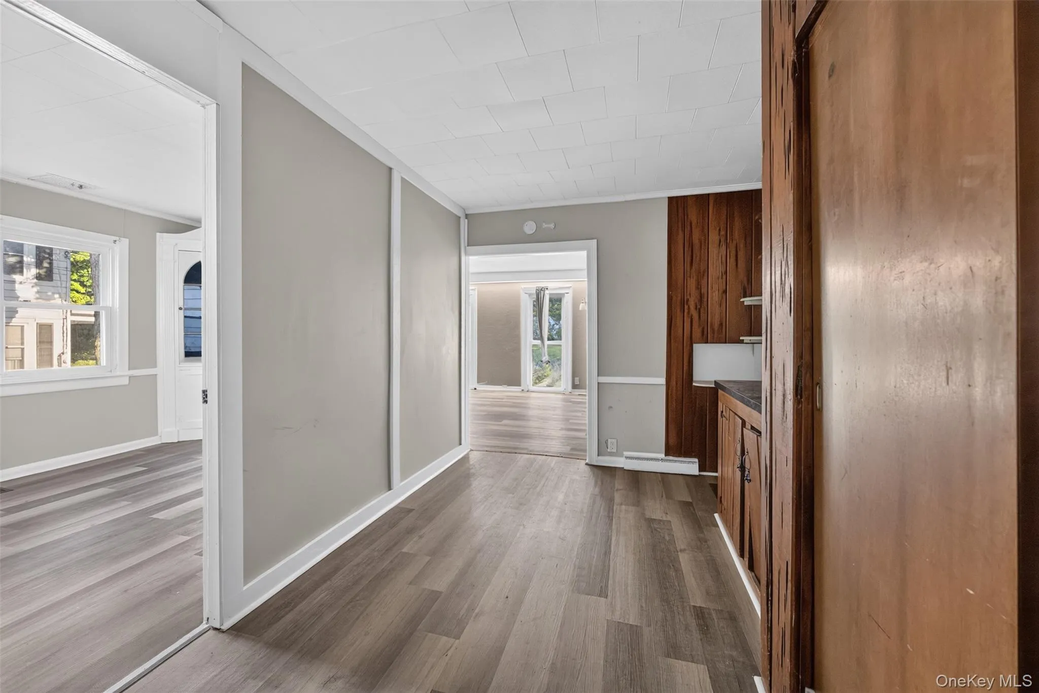 10 Washington Avenue, Lloyd, NY, 3 Bedrooms Bedrooms, 6 Rooms Rooms,1 BathroomBathrooms,Residential Lease,For Rent,Washington,0,1023361 10 Washington Avenue, Lloyd, NY, 3 Bedrooms Bedrooms, 6 Rooms Rooms,1 BathroomBathrooms,Residential Lease,For Rent,Washington,0,1023361