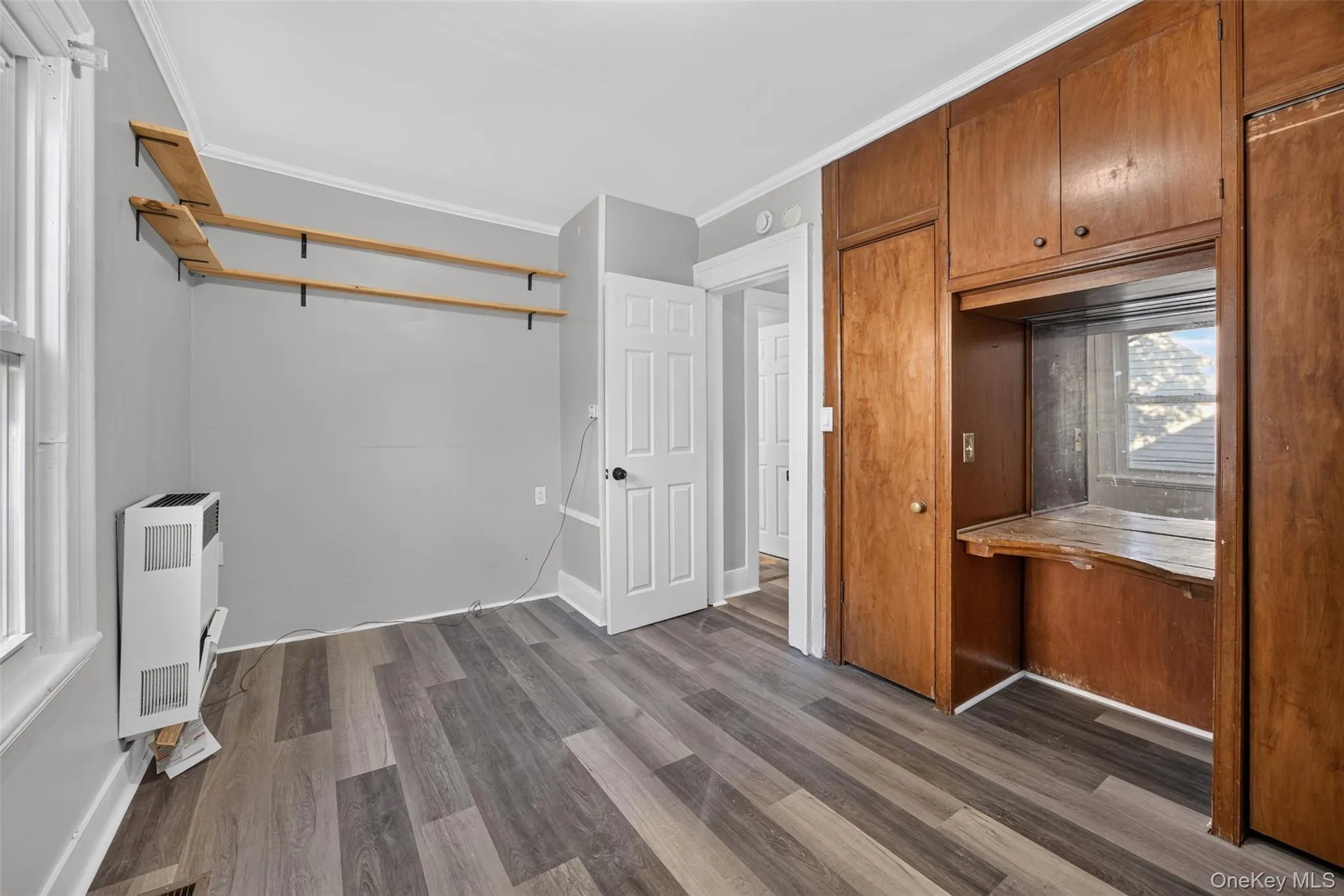 10 Washington Avenue, Lloyd, NY, 3 Bedrooms Bedrooms, 6 Rooms Rooms,1 BathroomBathrooms,Residential Lease,For Rent,Washington,0,1023361 10 Washington Avenue, Lloyd, NY, 3 Bedrooms Bedrooms, 6 Rooms Rooms,1 BathroomBathrooms,Residential Lease,For Rent,Washington,0,1023361