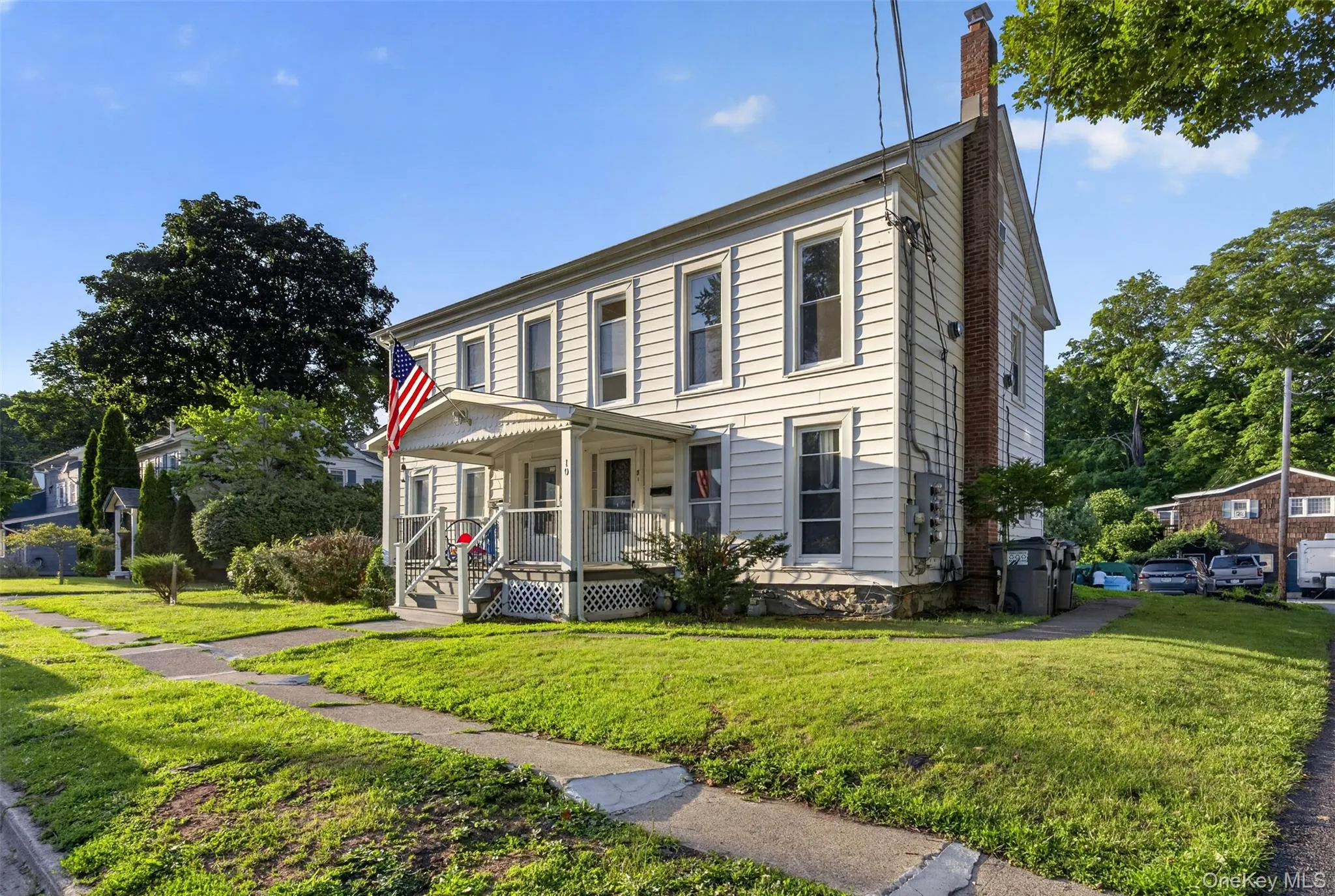 10 Washington Avenue, Lloyd, NY, 3 Bedrooms Bedrooms, 6 Rooms Rooms,1 BathroomBathrooms,Residential Lease,For Rent,Washington,0,1023361 10 Washington Avenue, Lloyd, NY, 3 Bedrooms Bedrooms, 6 Rooms Rooms,1 BathroomBathrooms,Residential Lease,For Rent,Washington,0,1023361