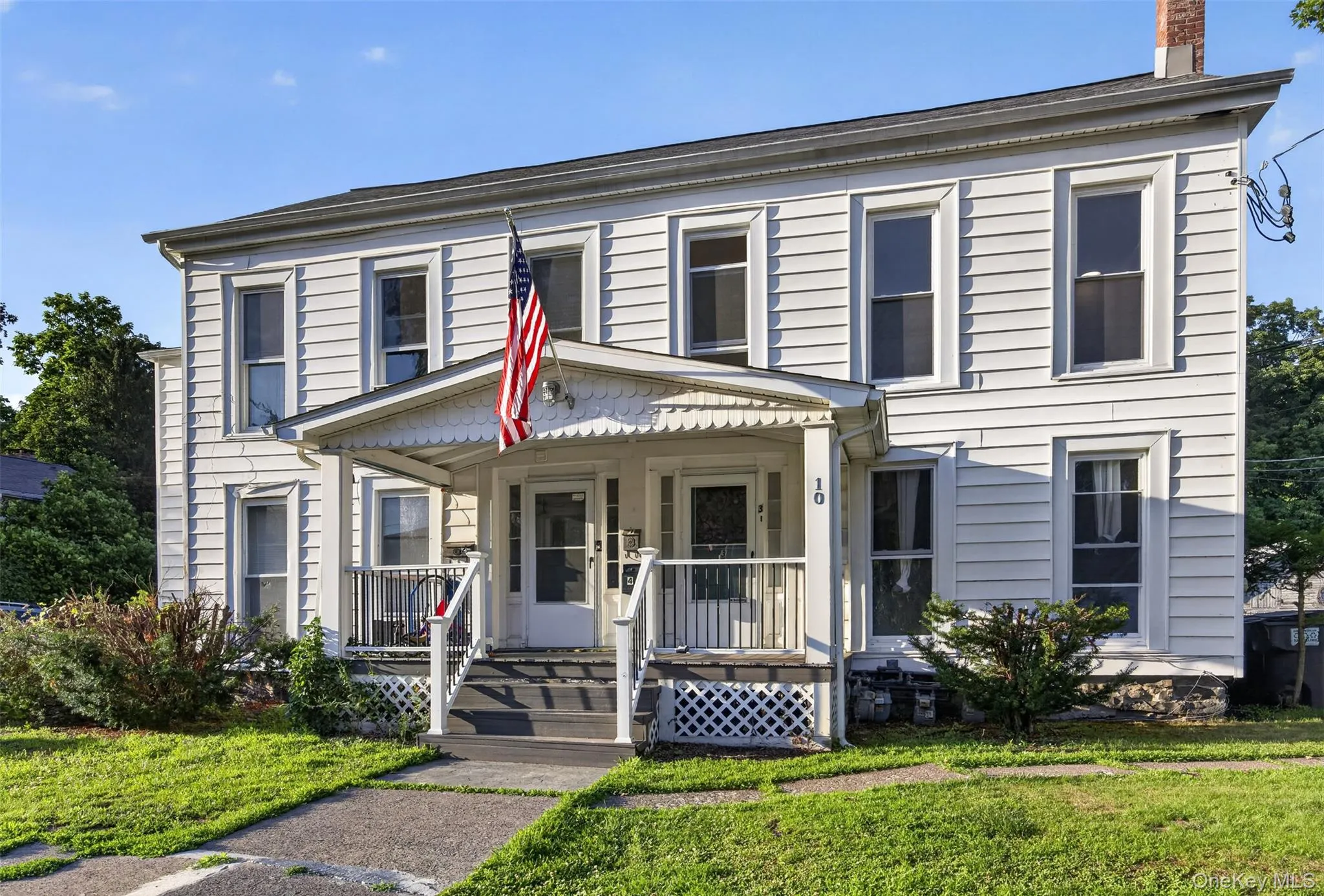 10 Washington Avenue, Lloyd, NY, 3 Bedrooms Bedrooms, 6 Rooms Rooms,1 BathroomBathrooms,Residential Lease,For Rent,Washington,0,1023361 10 Washington Avenue, Lloyd, NY, 3 Bedrooms Bedrooms, 6 Rooms Rooms,1 BathroomBathrooms,Residential Lease,For Rent,Washington,0,1023361