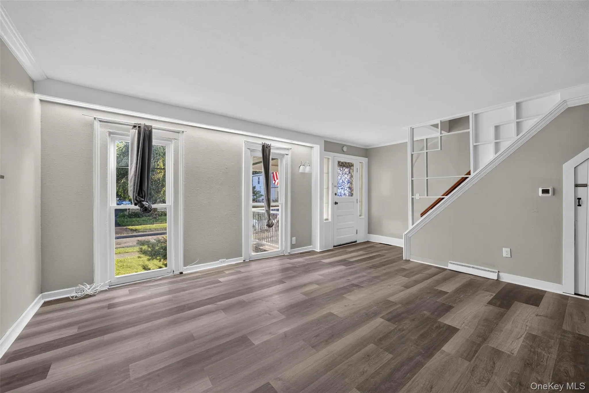 10 Washington Avenue, Lloyd, NY, 3 Bedrooms Bedrooms, 6 Rooms Rooms,1 BathroomBathrooms,Residential Lease,For Rent,Washington,0,1023361 10 Washington Avenue, Lloyd, NY, 3 Bedrooms Bedrooms, 6 Rooms Rooms,1 BathroomBathrooms,Residential Lease,For Rent,Washington,0,1023361