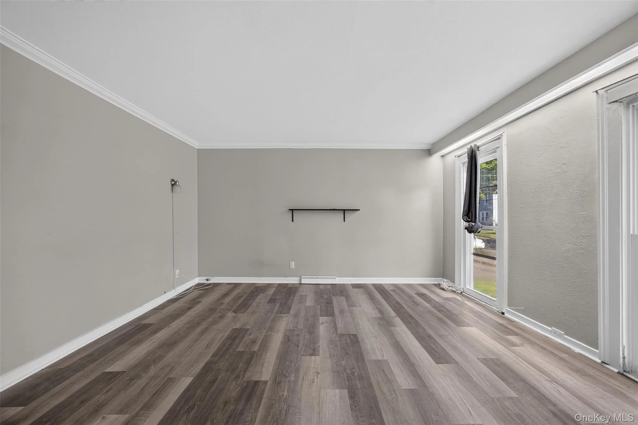 10 Washington Avenue, Lloyd, NY, 3 Bedrooms Bedrooms, 6 Rooms Rooms,1 BathroomBathrooms,Residential Lease,For Rent,Washington,0,1023361 10 Washington Avenue, Lloyd, NY, 3 Bedrooms Bedrooms, 6 Rooms Rooms,1 BathroomBathrooms,Residential Lease,For Rent,Washington,0,1023361