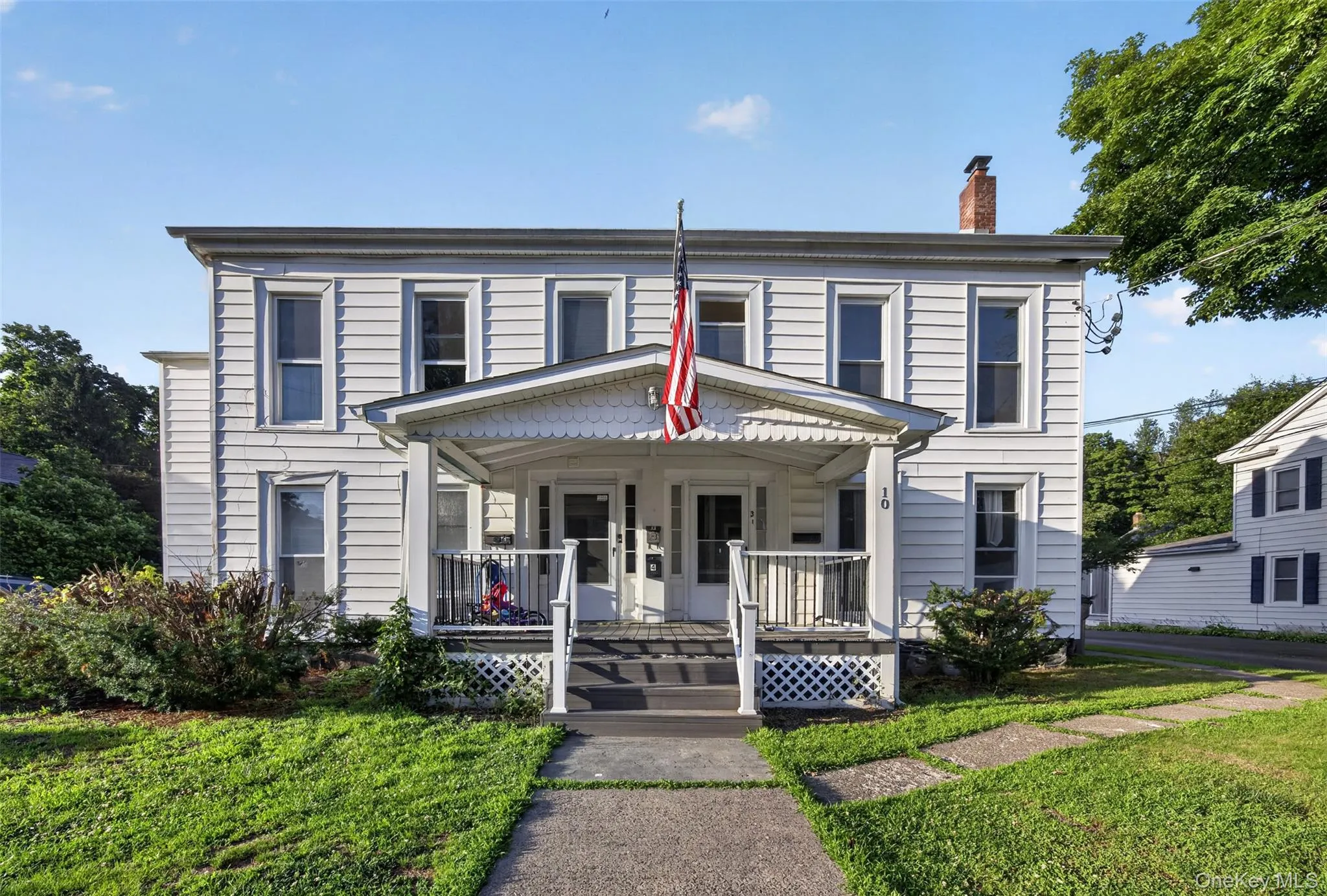 10 Washington Avenue, Lloyd, NY, 3 Bedrooms Bedrooms, 6 Rooms Rooms,1 BathroomBathrooms,Residential Lease,For Rent,Washington,0,1023361 10 Washington Avenue, Lloyd, NY, 3 Bedrooms Bedrooms, 6 Rooms Rooms,1 BathroomBathrooms,Residential Lease,For Rent,Washington,0,1023361