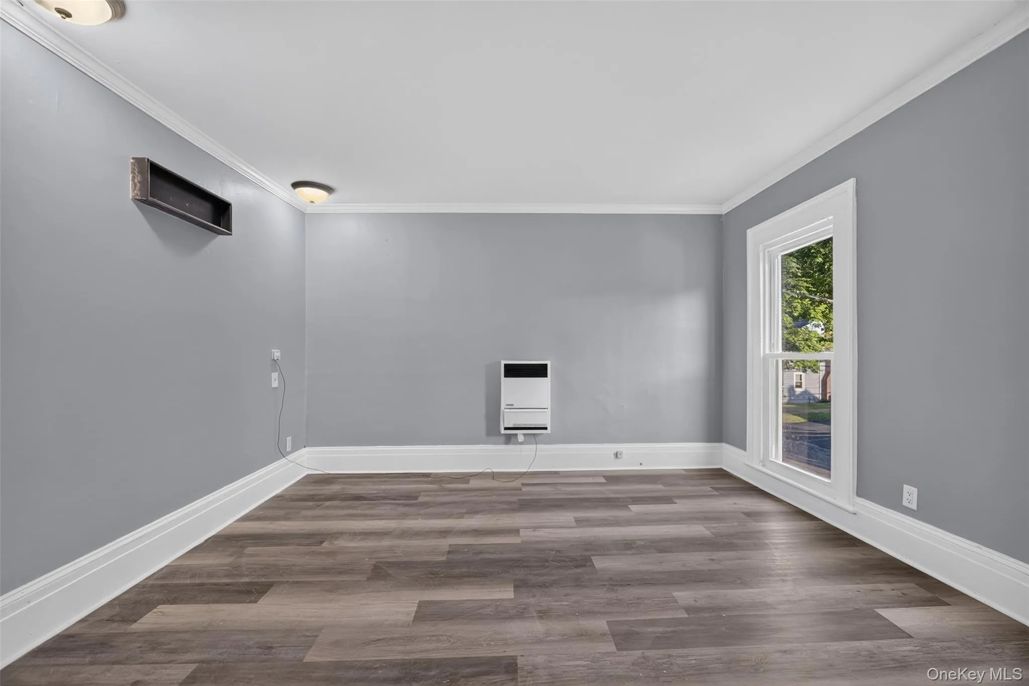 10 Washington Avenue, Lloyd, NY, 3 Bedrooms Bedrooms, 6 Rooms Rooms,1 BathroomBathrooms,Residential Lease,For Rent,Washington,0,1023361 10 Washington Avenue, Lloyd, NY, 3 Bedrooms Bedrooms, 6 Rooms Rooms,1 BathroomBathrooms,Residential Lease,For Rent,Washington,0,1023361