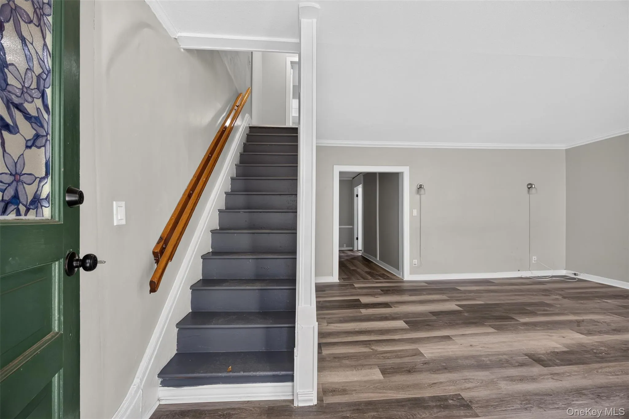 10 Washington Avenue, Lloyd, NY, 3 Bedrooms Bedrooms, 6 Rooms Rooms,1 BathroomBathrooms,Residential Lease,For Rent,Washington,0,1023361 10 Washington Avenue, Lloyd, NY, 3 Bedrooms Bedrooms, 6 Rooms Rooms,1 BathroomBathrooms,Residential Lease,For Rent,Washington,0,1023361