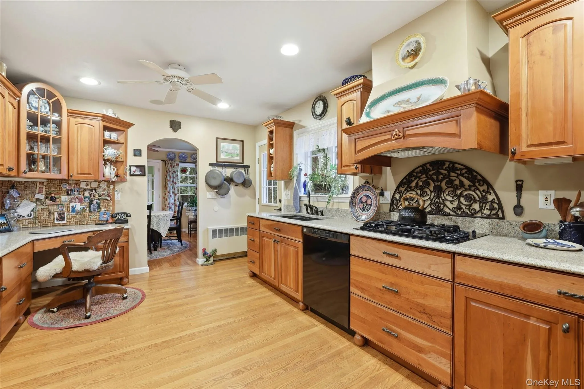 73 Cove Road, Huntington, NY, 4 Bedrooms Bedrooms, 9 Rooms Rooms,3 BathroomsBathrooms,Residential,For Rent,Cove,0,1023362 73 Cove Road, Huntington, NY, 4 Bedrooms Bedrooms, 9 Rooms Rooms,3 BathroomsBathrooms,Residential,For Rent,Cove,0,1023362