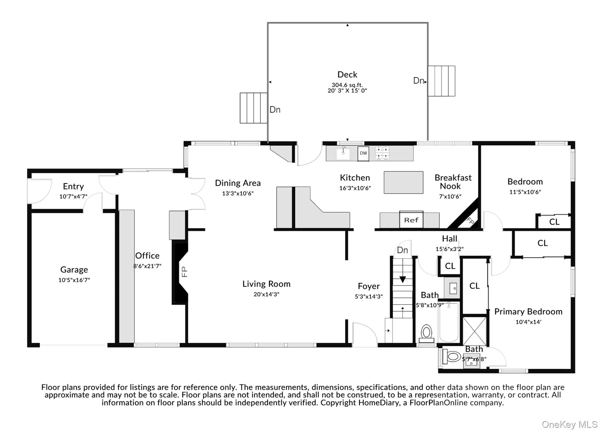 73 Cove Road, Huntington, NY, 4 Bedrooms Bedrooms, 9 Rooms Rooms,3 BathroomsBathrooms,Residential,For Rent,Cove,0,1023362 73 Cove Road, Huntington, NY, 4 Bedrooms Bedrooms, 9 Rooms Rooms,3 BathroomsBathrooms,Residential,For Rent,Cove,0,1023362