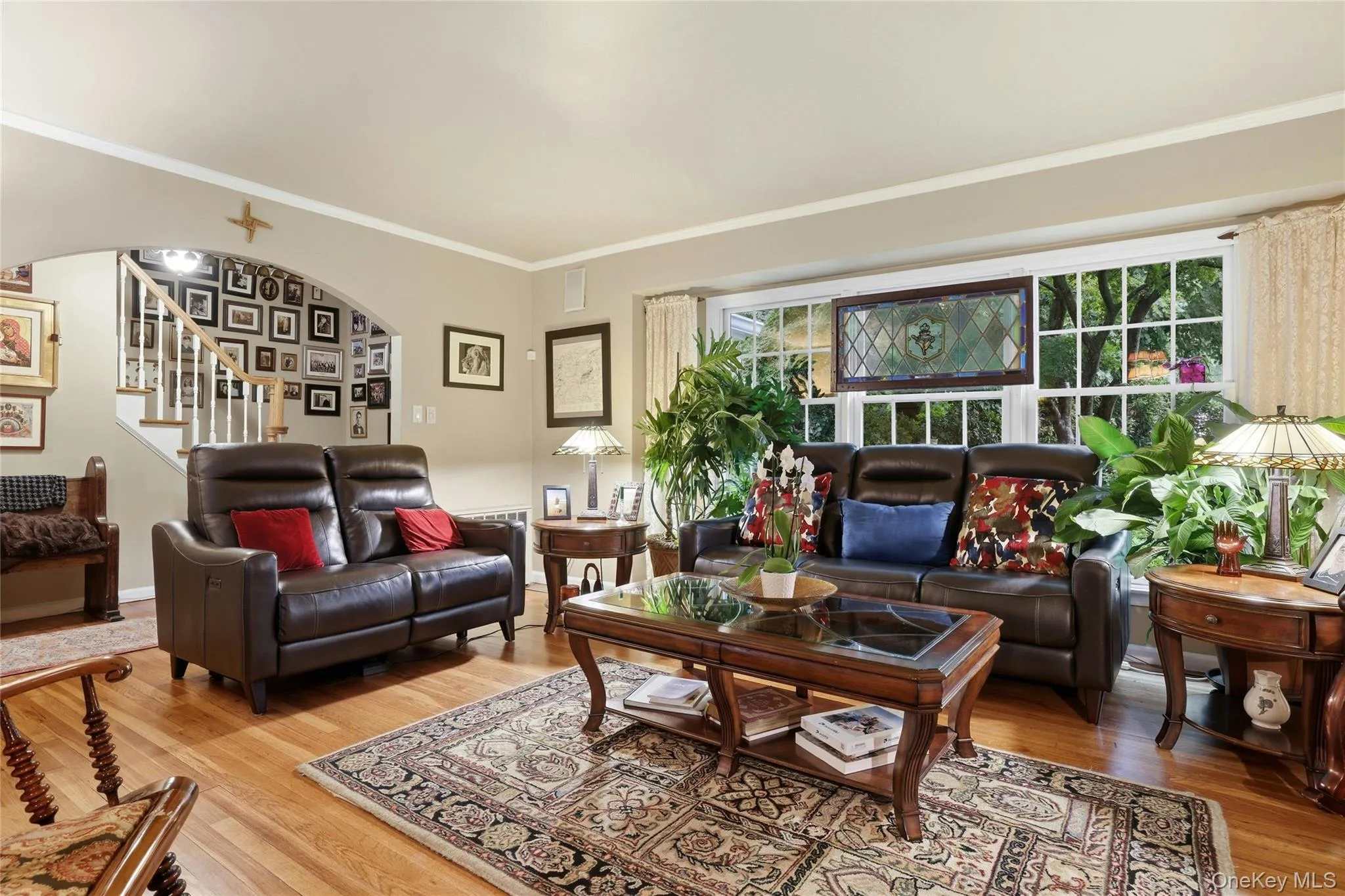 73 Cove Road, Huntington, NY, 4 Bedrooms Bedrooms, 9 Rooms Rooms,3 BathroomsBathrooms,Residential,For Rent,Cove,0,1023362 73 Cove Road, Huntington, NY, 4 Bedrooms Bedrooms, 9 Rooms Rooms,3 BathroomsBathrooms,Residential,For Rent,Cove,0,1023362