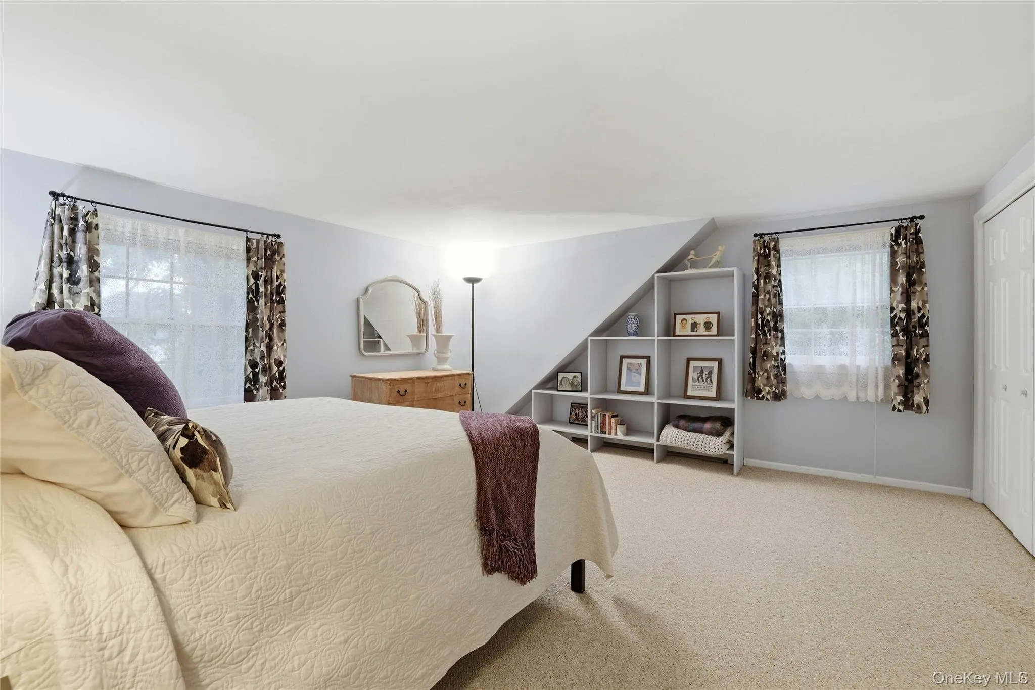73 Cove Road, Huntington, NY, 4 Bedrooms Bedrooms, 9 Rooms Rooms,3 BathroomsBathrooms,Residential,For Rent,Cove,0,1023362 73 Cove Road, Huntington, NY, 4 Bedrooms Bedrooms, 9 Rooms Rooms,3 BathroomsBathrooms,Residential,For Rent,Cove,0,1023362