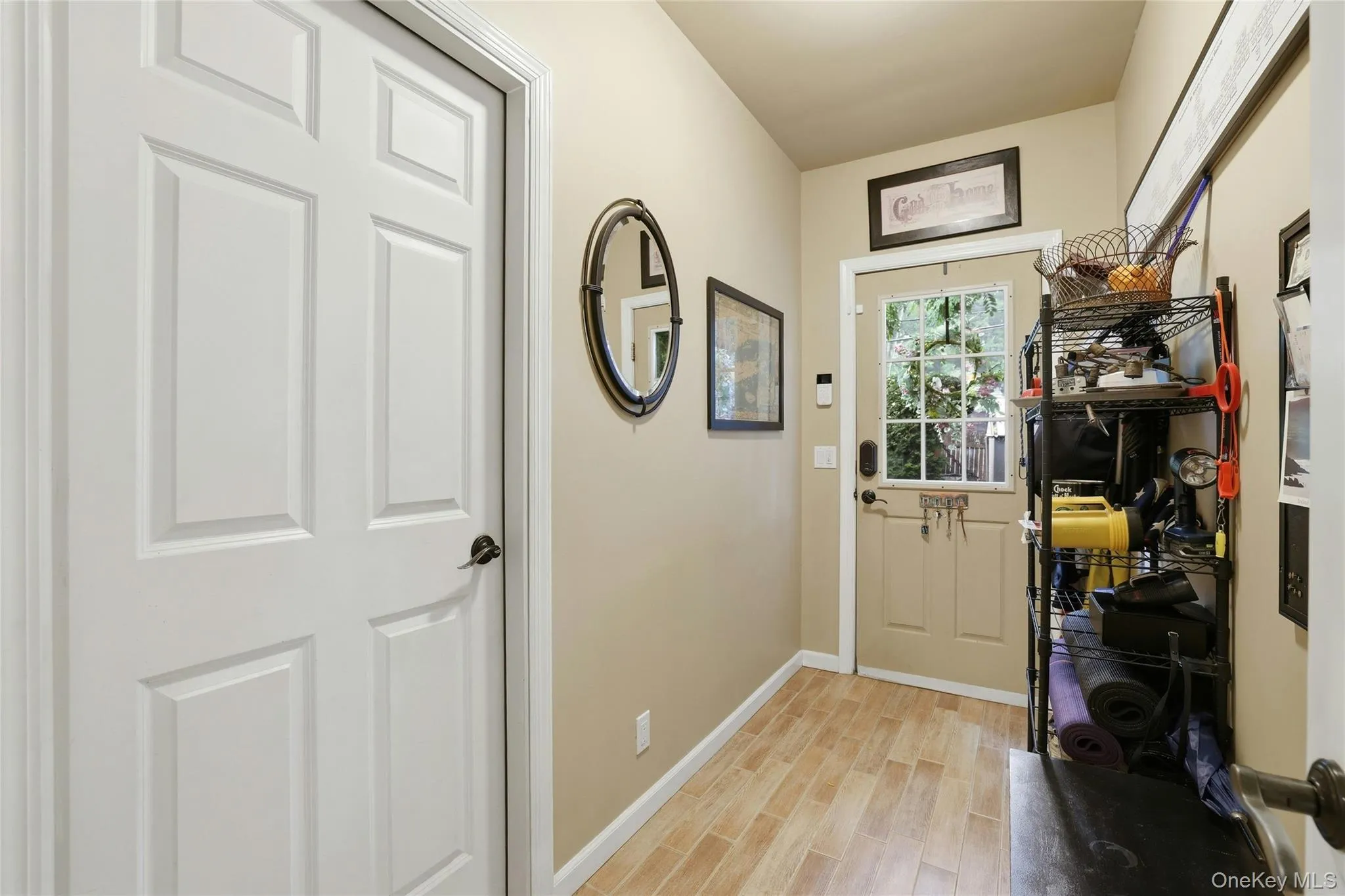 73 Cove Road, Huntington, NY, 4 Bedrooms Bedrooms, 9 Rooms Rooms,3 BathroomsBathrooms,Residential,For Rent,Cove,0,1023362 73 Cove Road, Huntington, NY, 4 Bedrooms Bedrooms, 9 Rooms Rooms,3 BathroomsBathrooms,Residential,For Rent,Cove,0,1023362