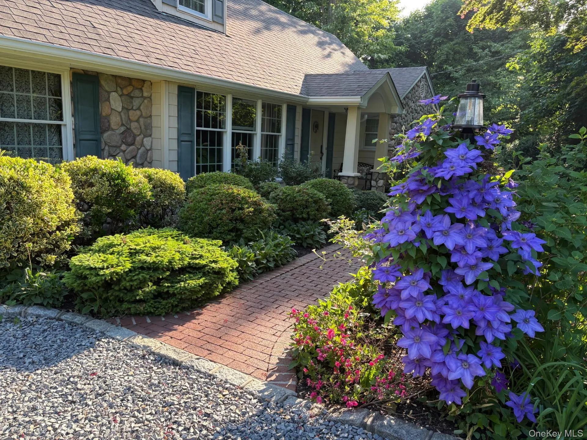 73 Cove Road, Huntington, NY, 4 Bedrooms Bedrooms, 9 Rooms Rooms,3 BathroomsBathrooms,Residential,For Rent,Cove,0,1023362 73 Cove Road, Huntington, NY, 4 Bedrooms Bedrooms, 9 Rooms Rooms,3 BathroomsBathrooms,Residential,For Rent,Cove,0,1023362