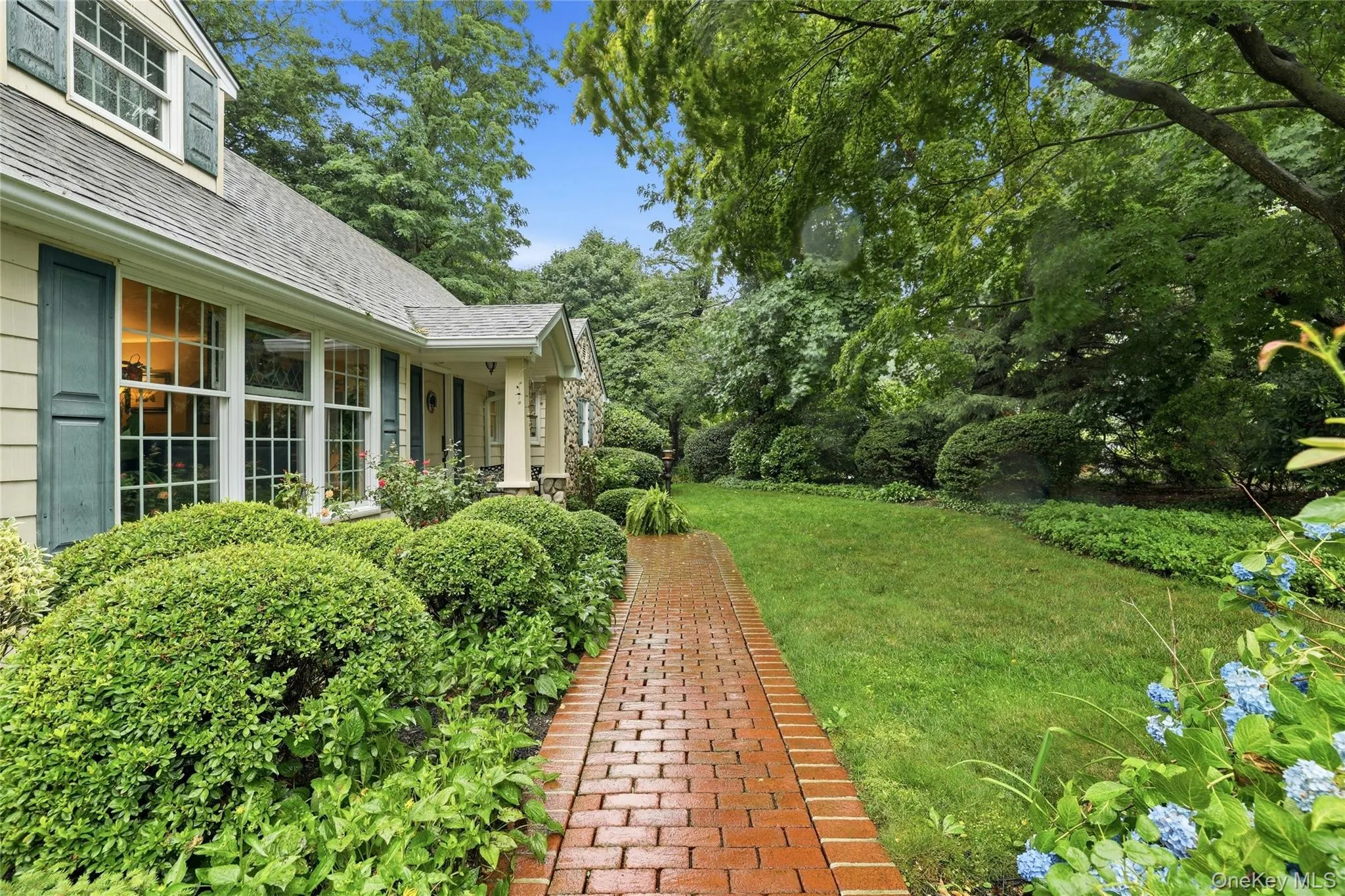 73 Cove Road, Huntington, NY, 4 Bedrooms Bedrooms, 9 Rooms Rooms,3 BathroomsBathrooms,Residential,For Rent,Cove,0,1023362 73 Cove Road, Huntington, NY, 4 Bedrooms Bedrooms, 9 Rooms Rooms,3 BathroomsBathrooms,Residential,For Rent,Cove,0,1023362